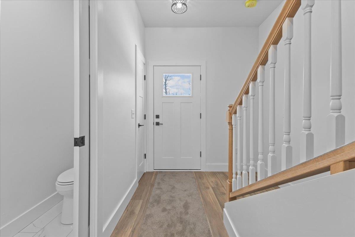 206 Dale Road Property Photo 13