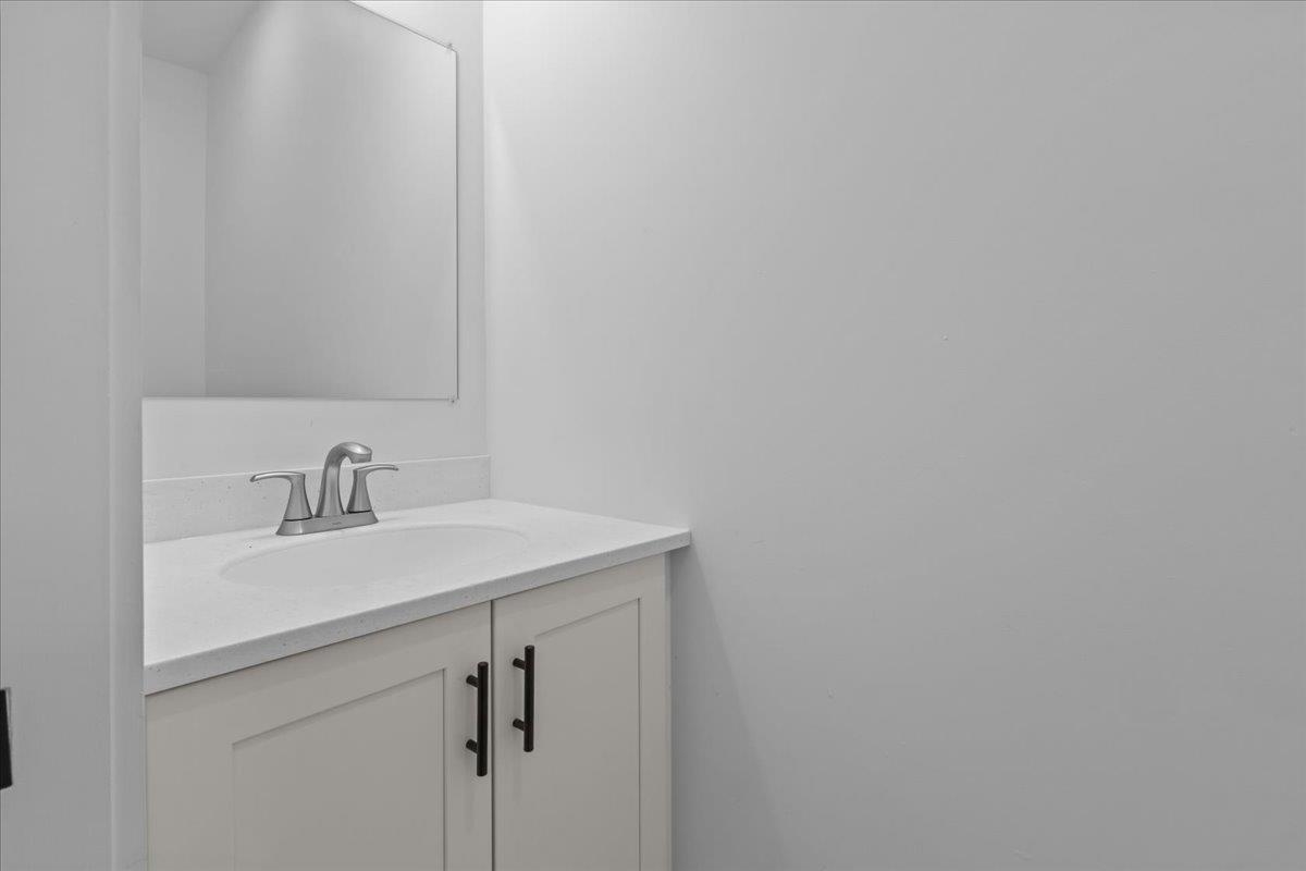 206 Dale Road Property Photo 14