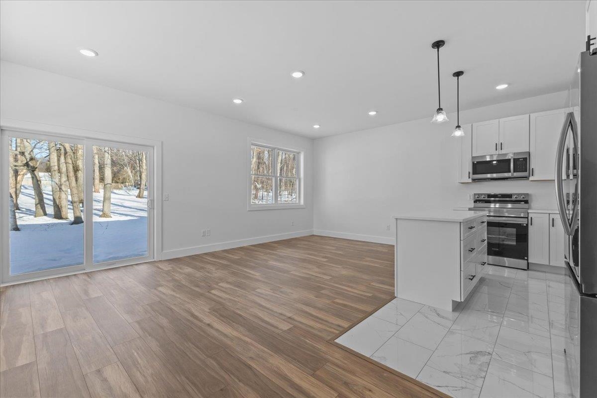 206 Dale Road Property Photo 15