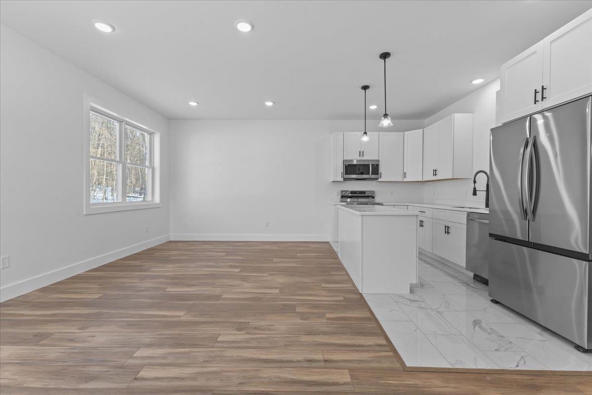 206 Dale Road Property Photo 16