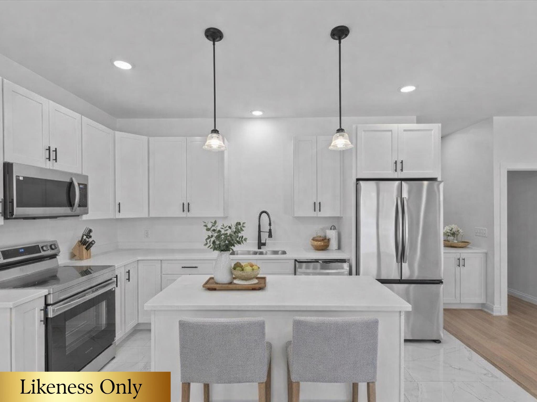 206 Dale Road Property Photo 17