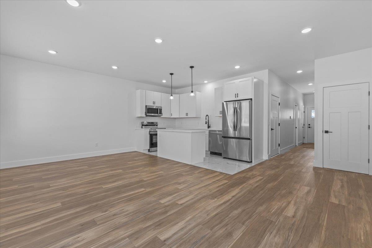 206 Dale Road Property Photo 18
