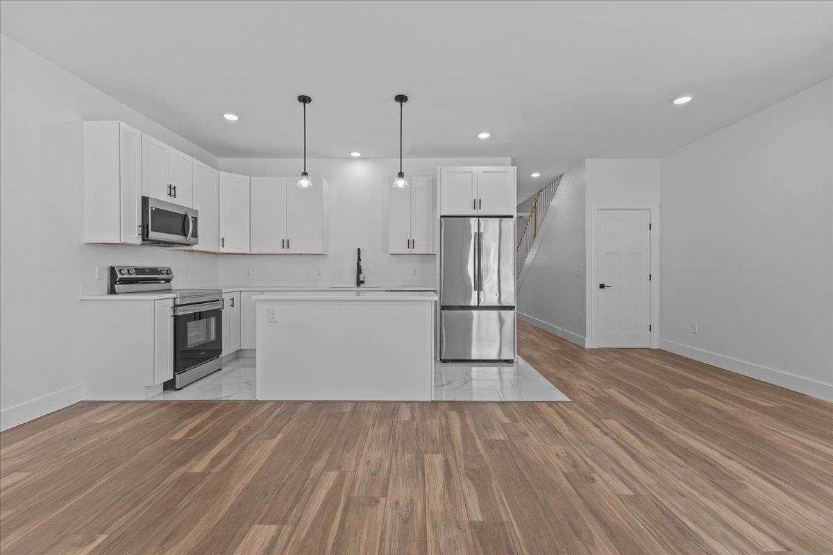 206 Dale Road Property Photo 19