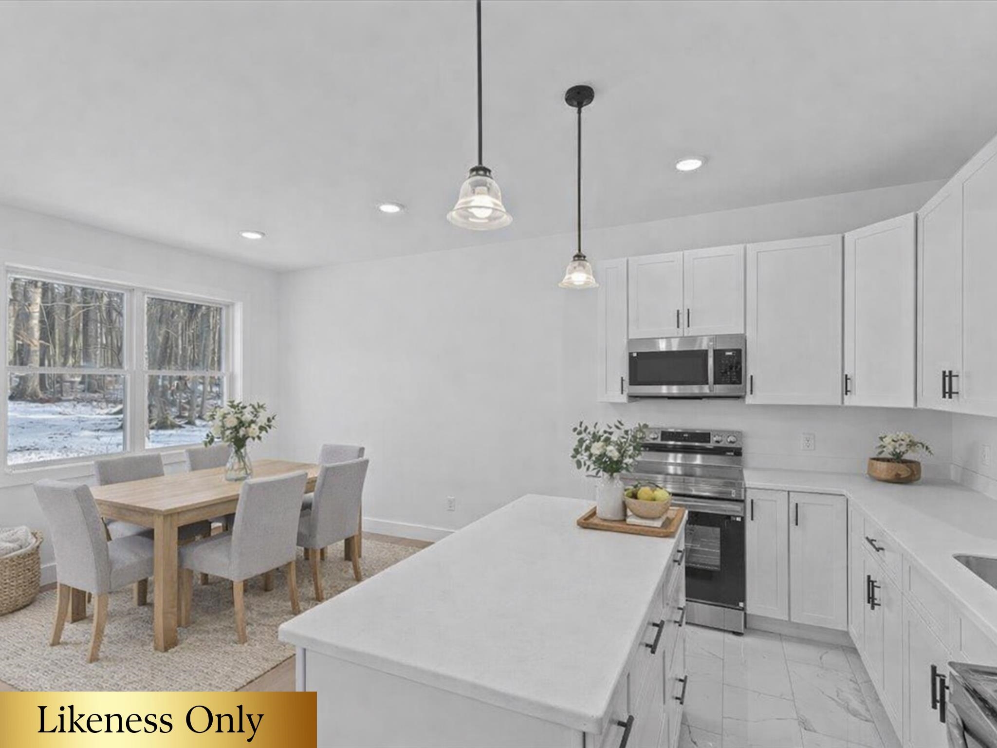 206 Dale Road Property Photo 20