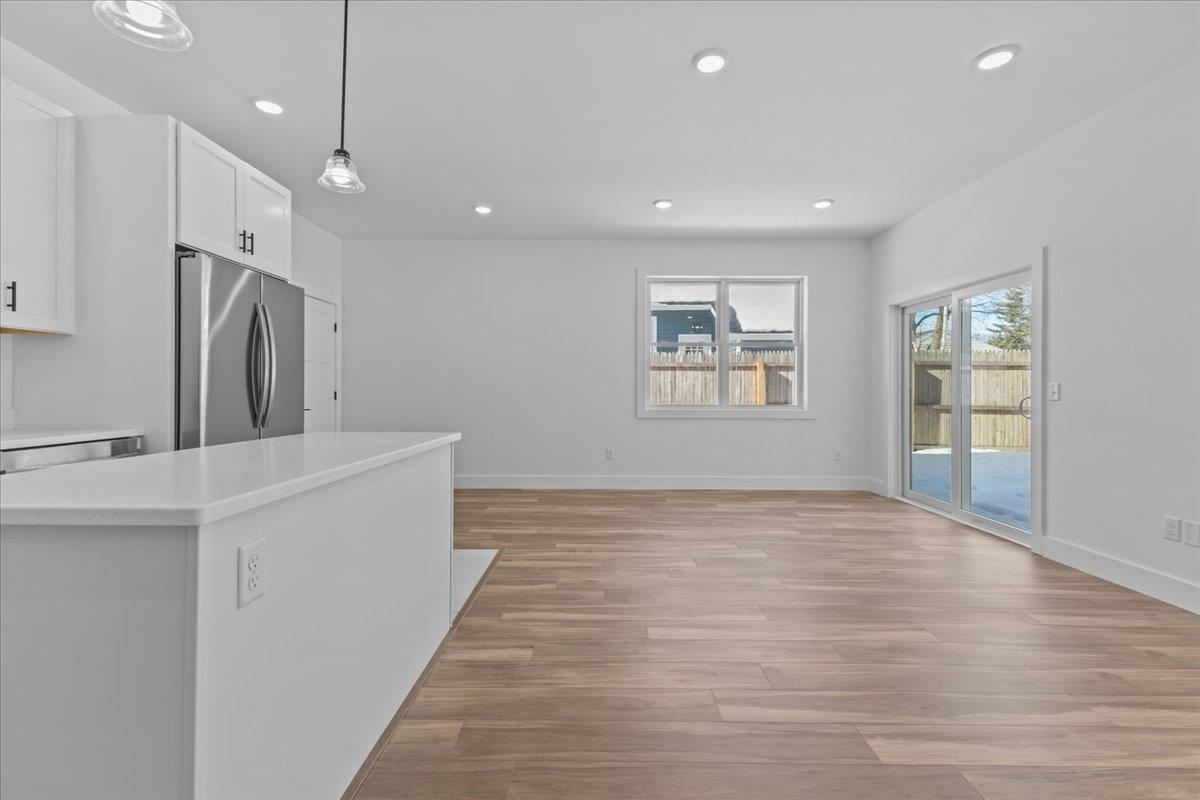 206 Dale Road Property Photo 23