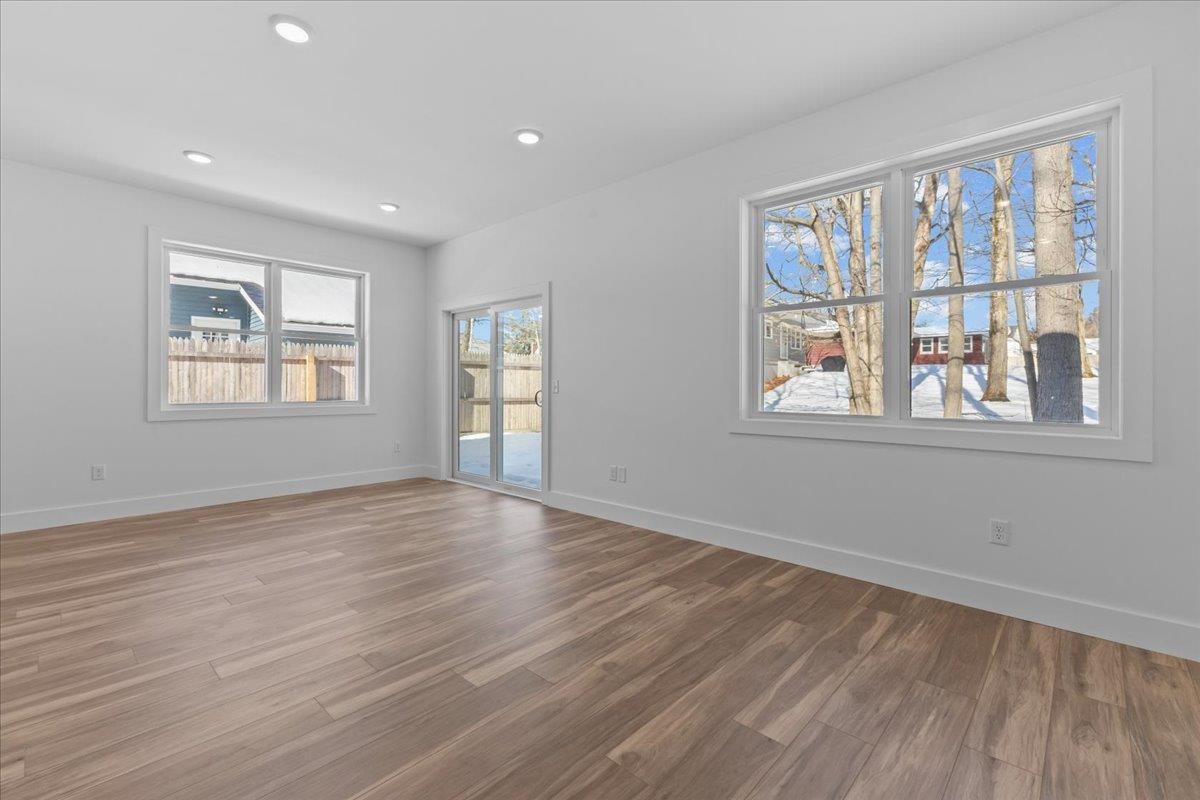 206 Dale Road Property Photo 24