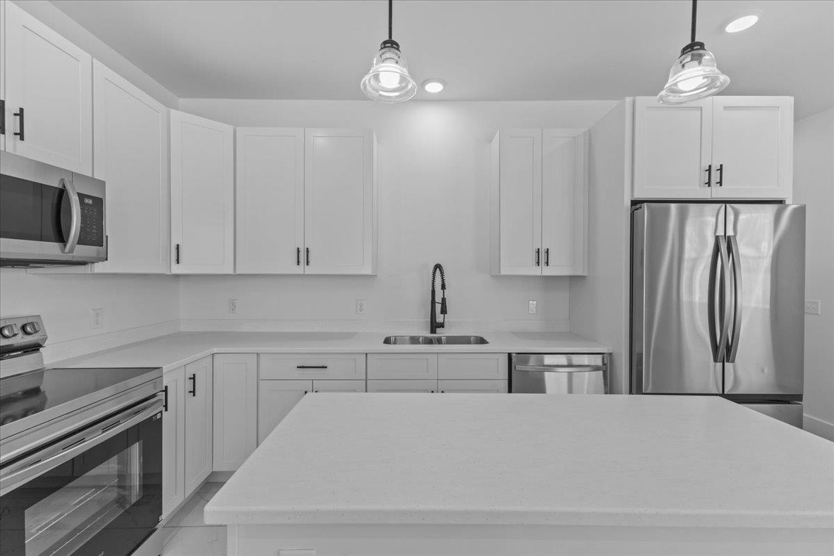 206 Dale Road Property Photo 25