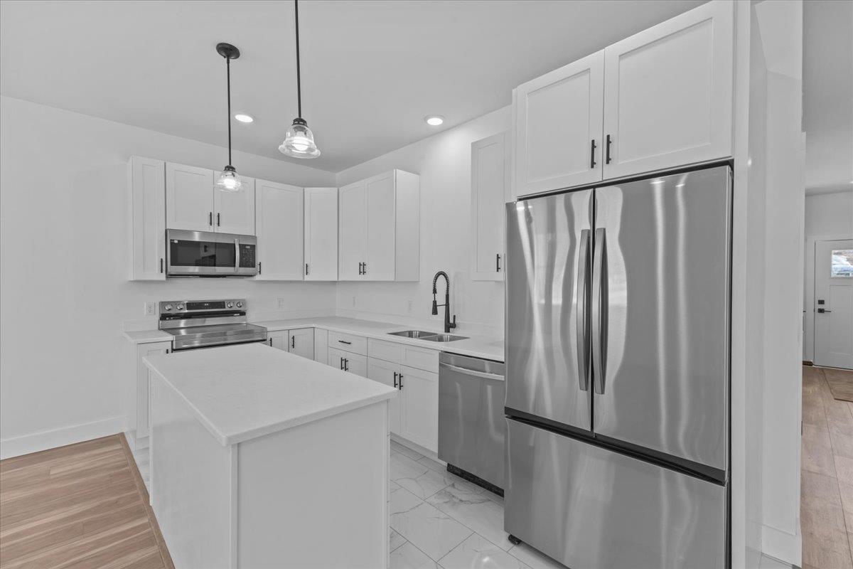206 Dale Road Property Photo 26