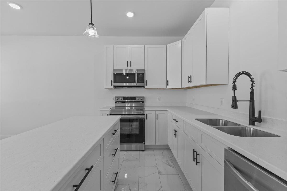 206 Dale Road Property Photo 27