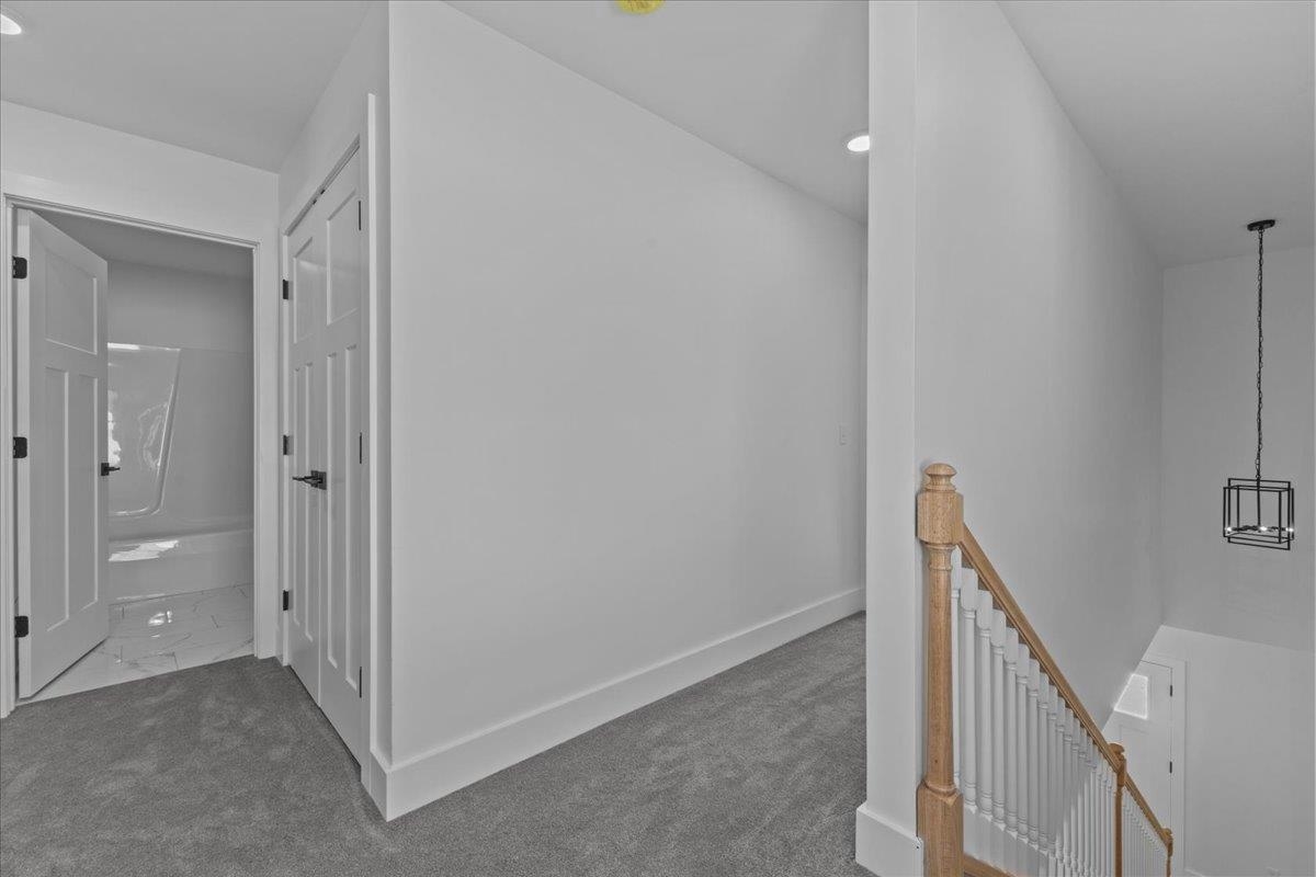 206 Dale Road Property Photo 28