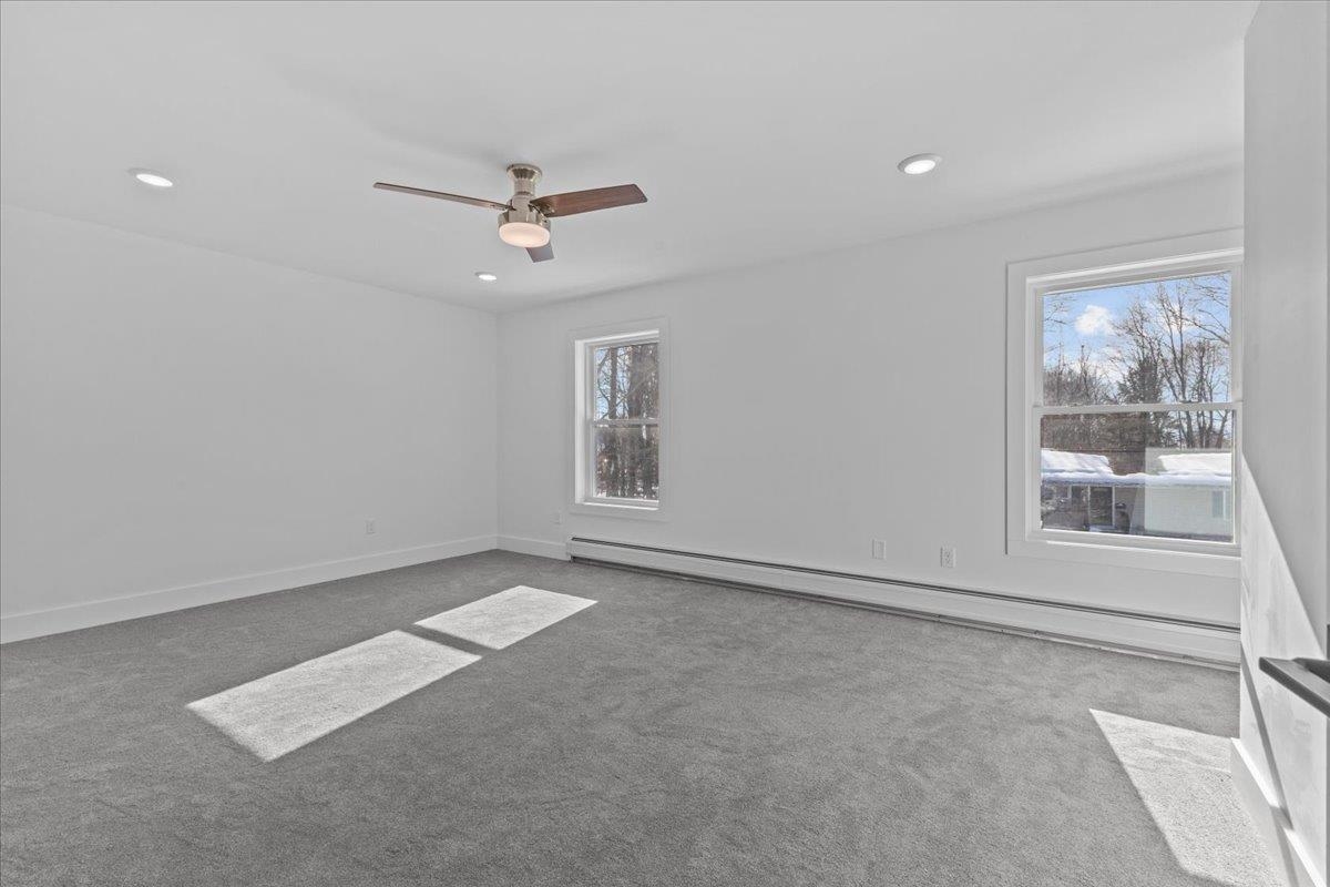 206 Dale Road Property Photo 29