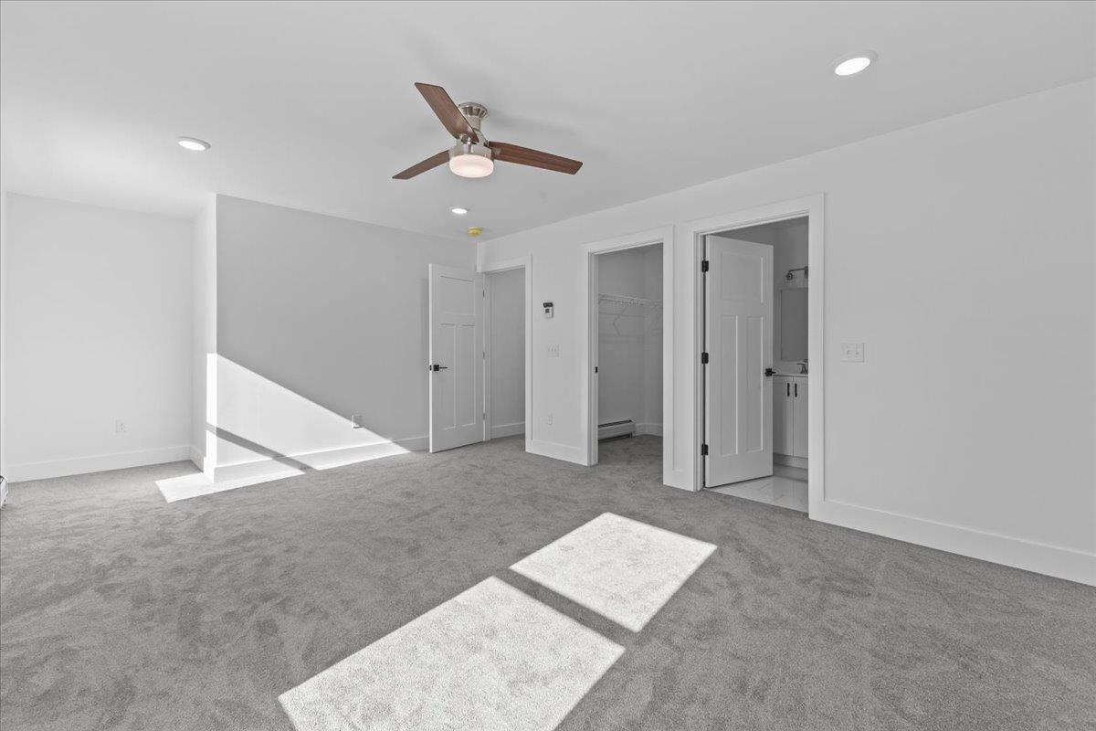 206 Dale Road Property Photo 30