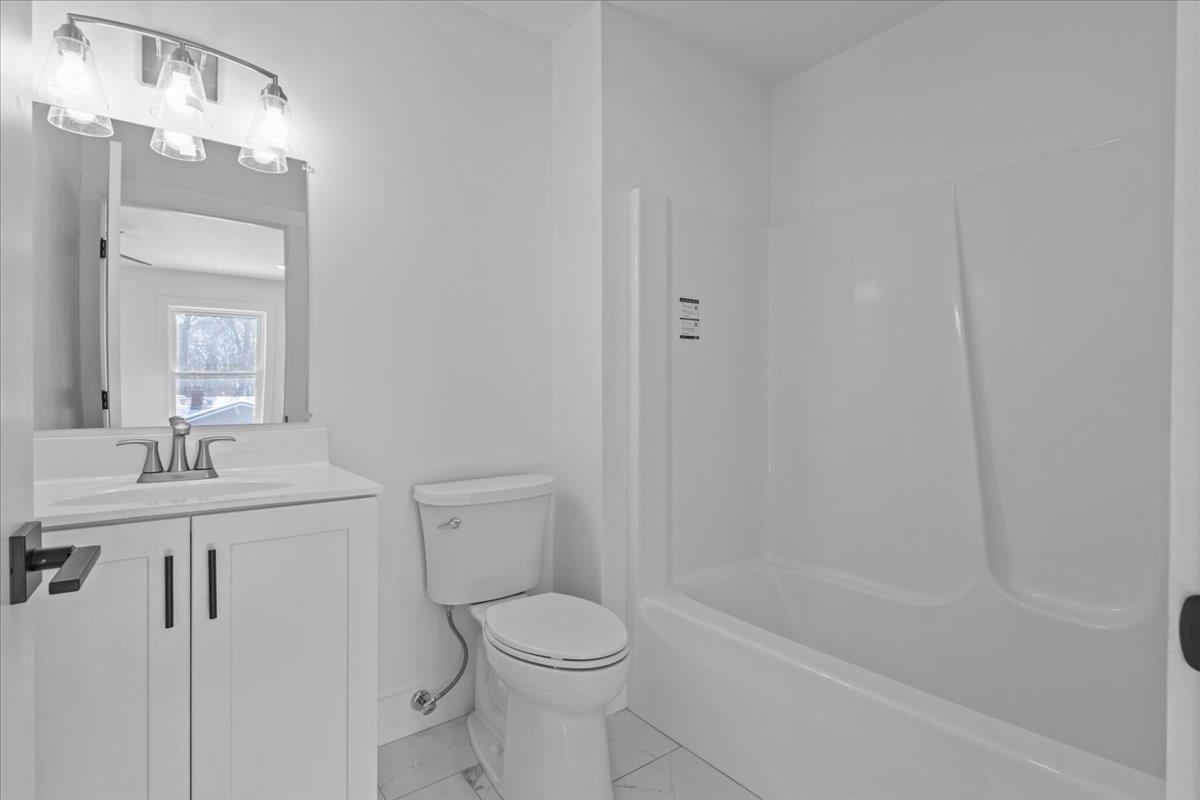 206 Dale Road Property Photo 31