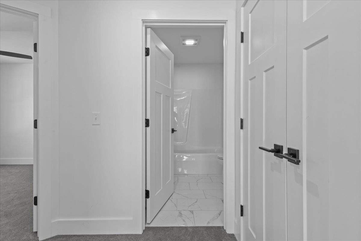 206 Dale Road Property Photo 33