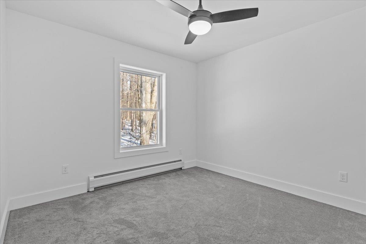 206 Dale Road Property Photo 34