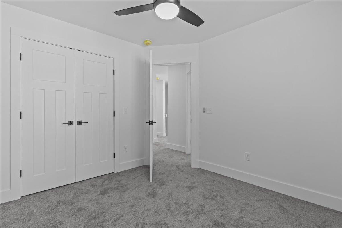 206 Dale Road Property Photo 35