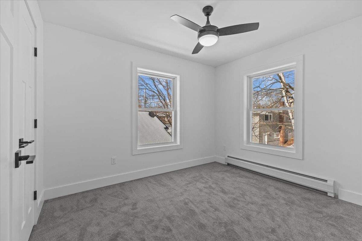 206 Dale Road Property Photo 36