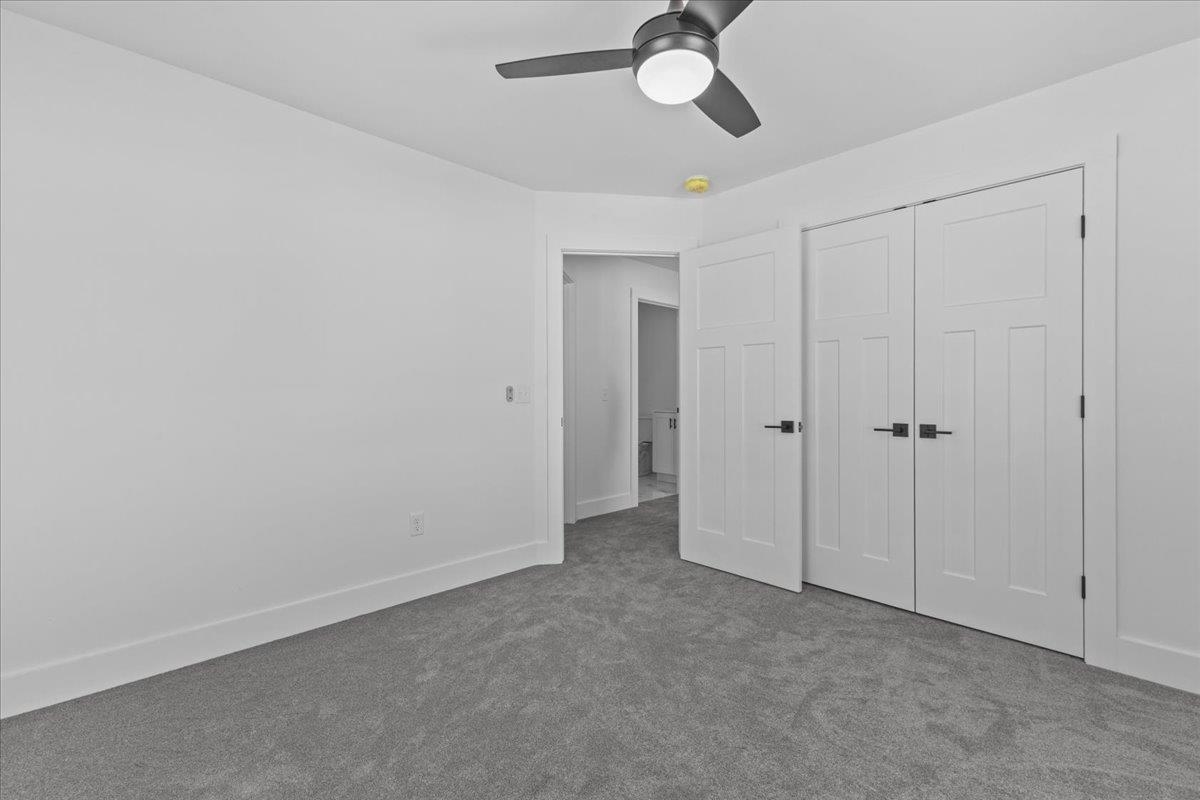 206 Dale Road Property Photo 37