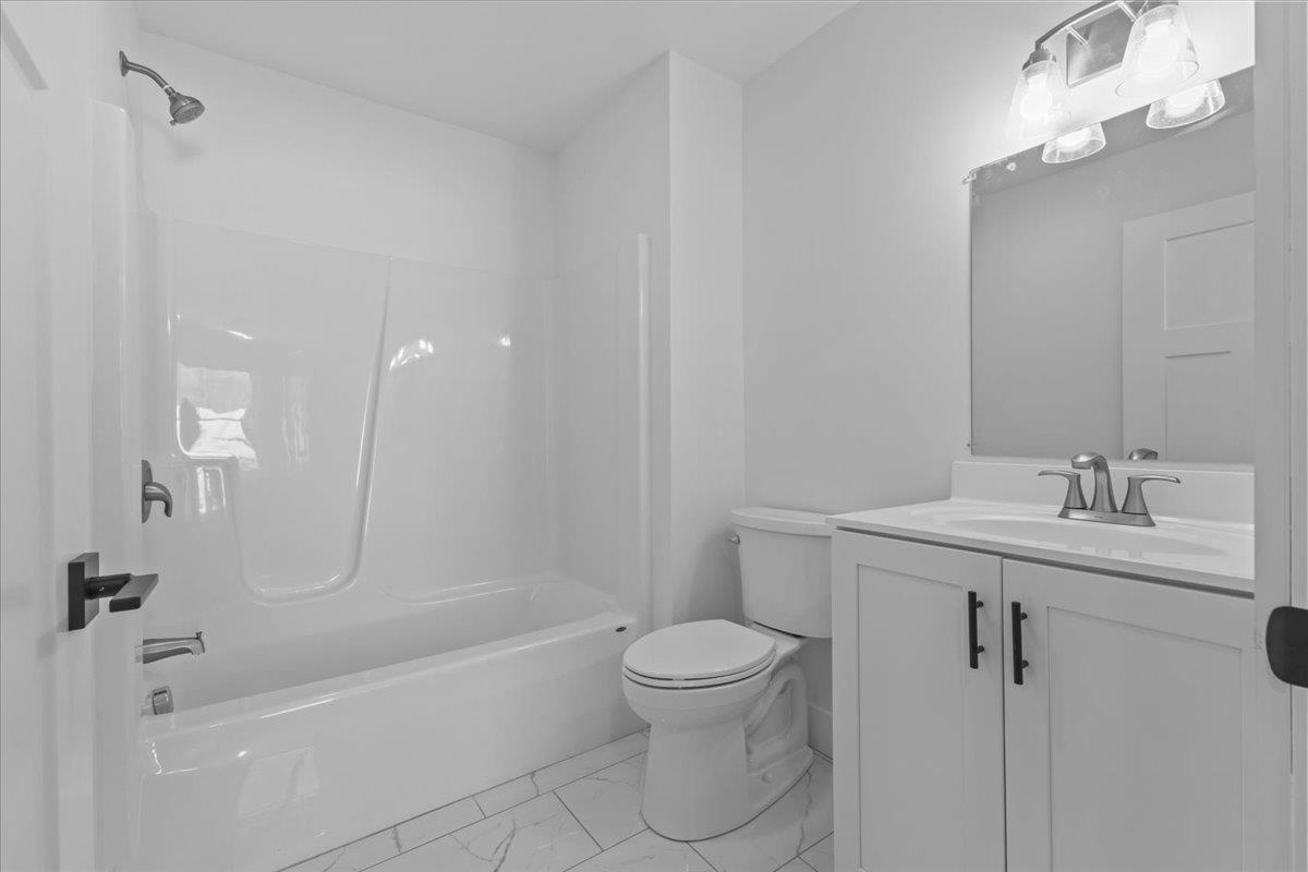 206 Dale Road Property Photo 38