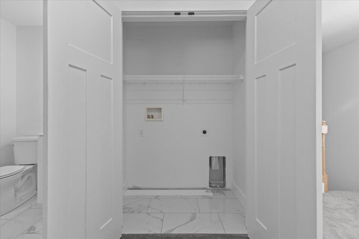 206 Dale Road Property Photo 40