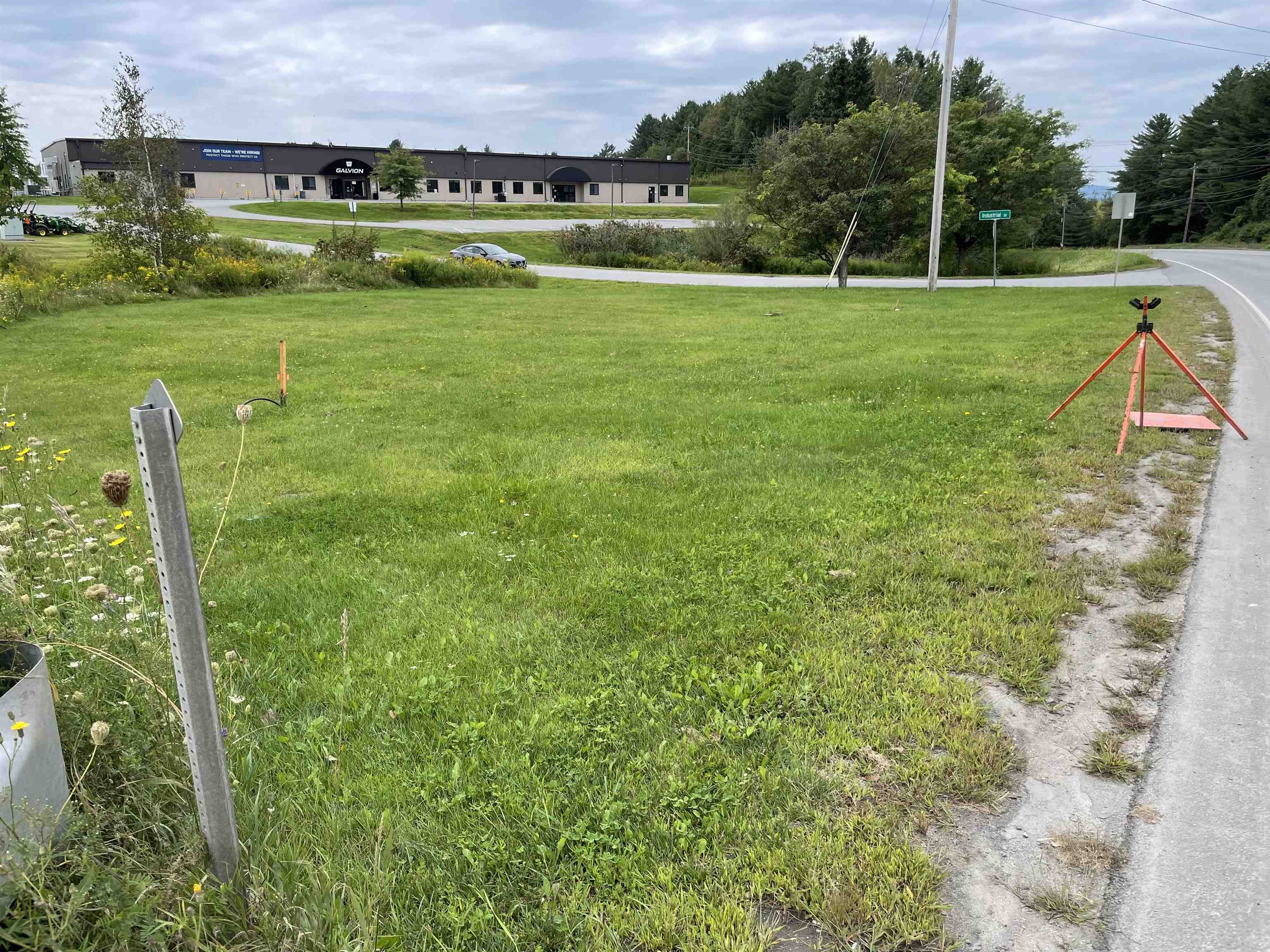 11 Industrial Drive Property Photo 1