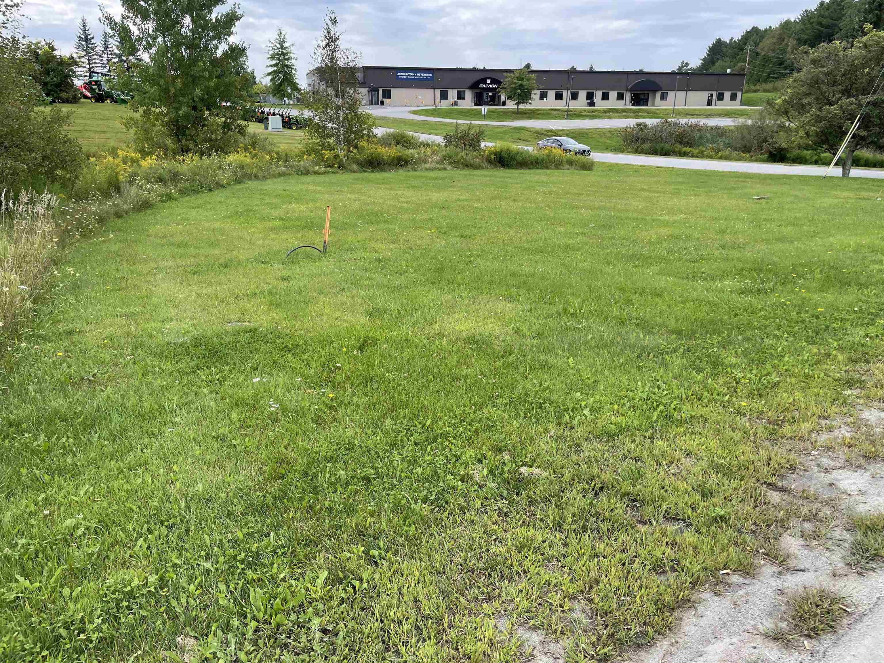 11 Industrial Drive Property Photo 3