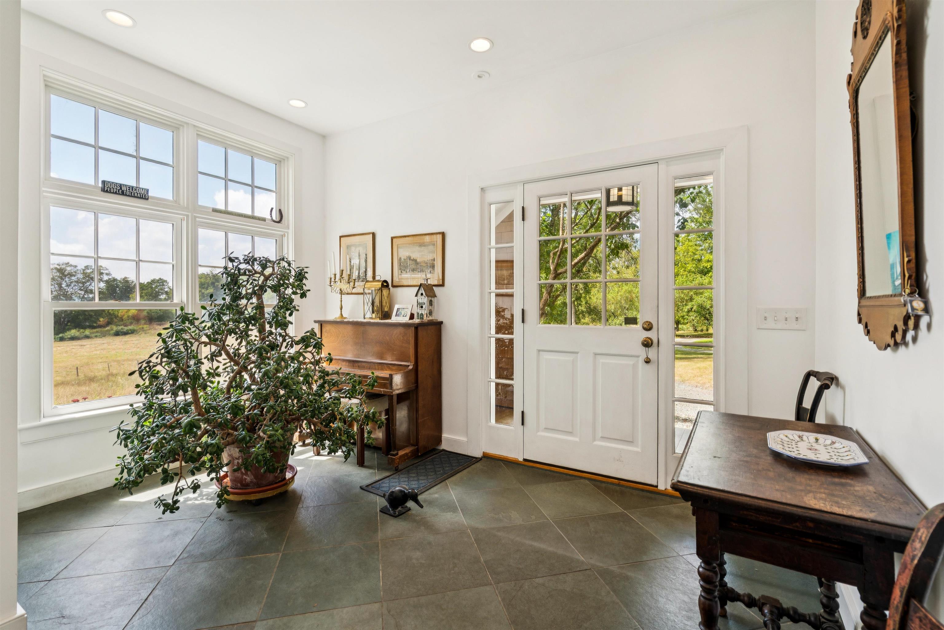 68 Breck Hill Road Property Photo 6