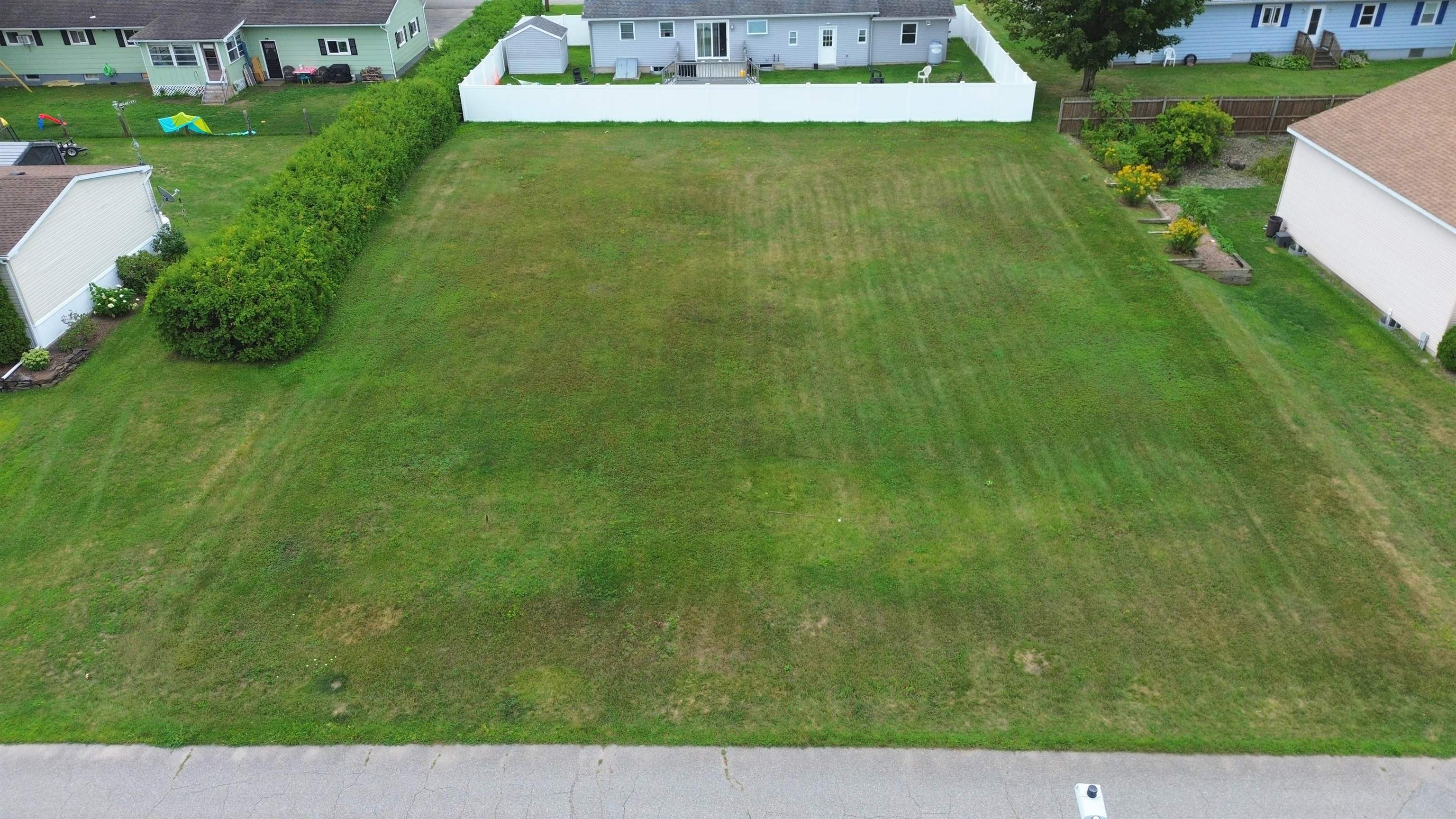 0 Sloan Street Property Photo 2