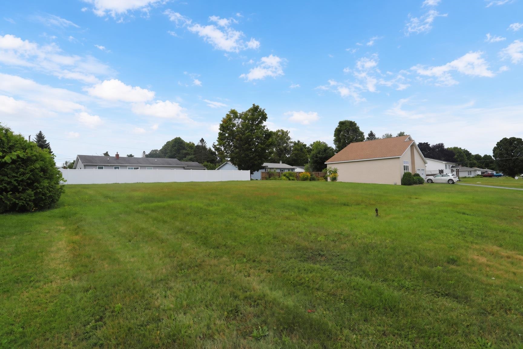 0 Sloan Street Property Photo 3