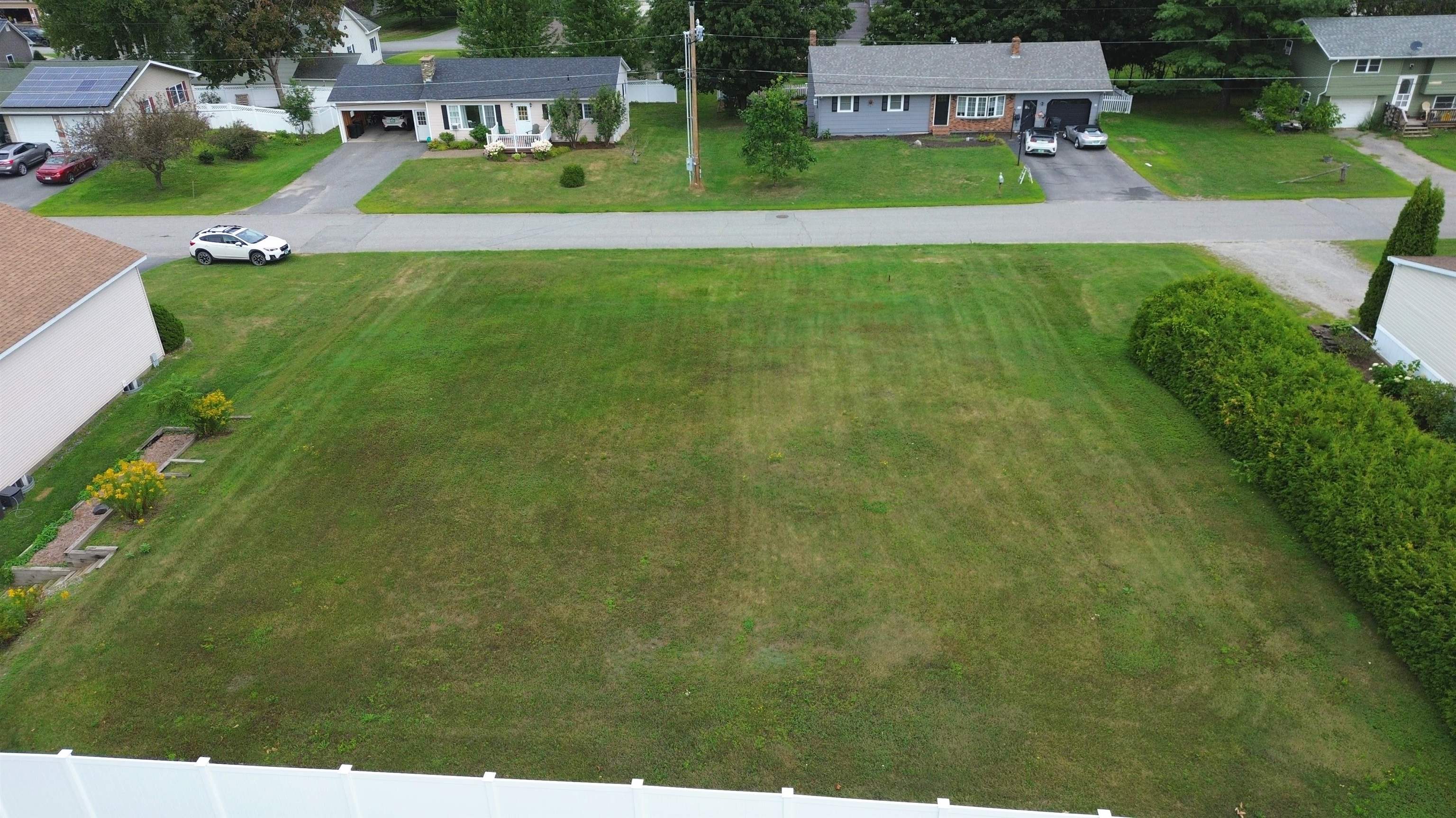 0 Sloan Street Property Photo 4
