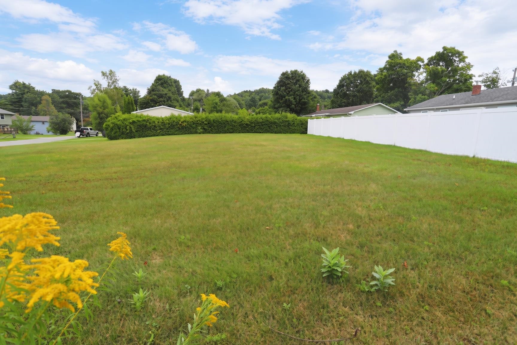 0 Sloan Street Property Photo 6