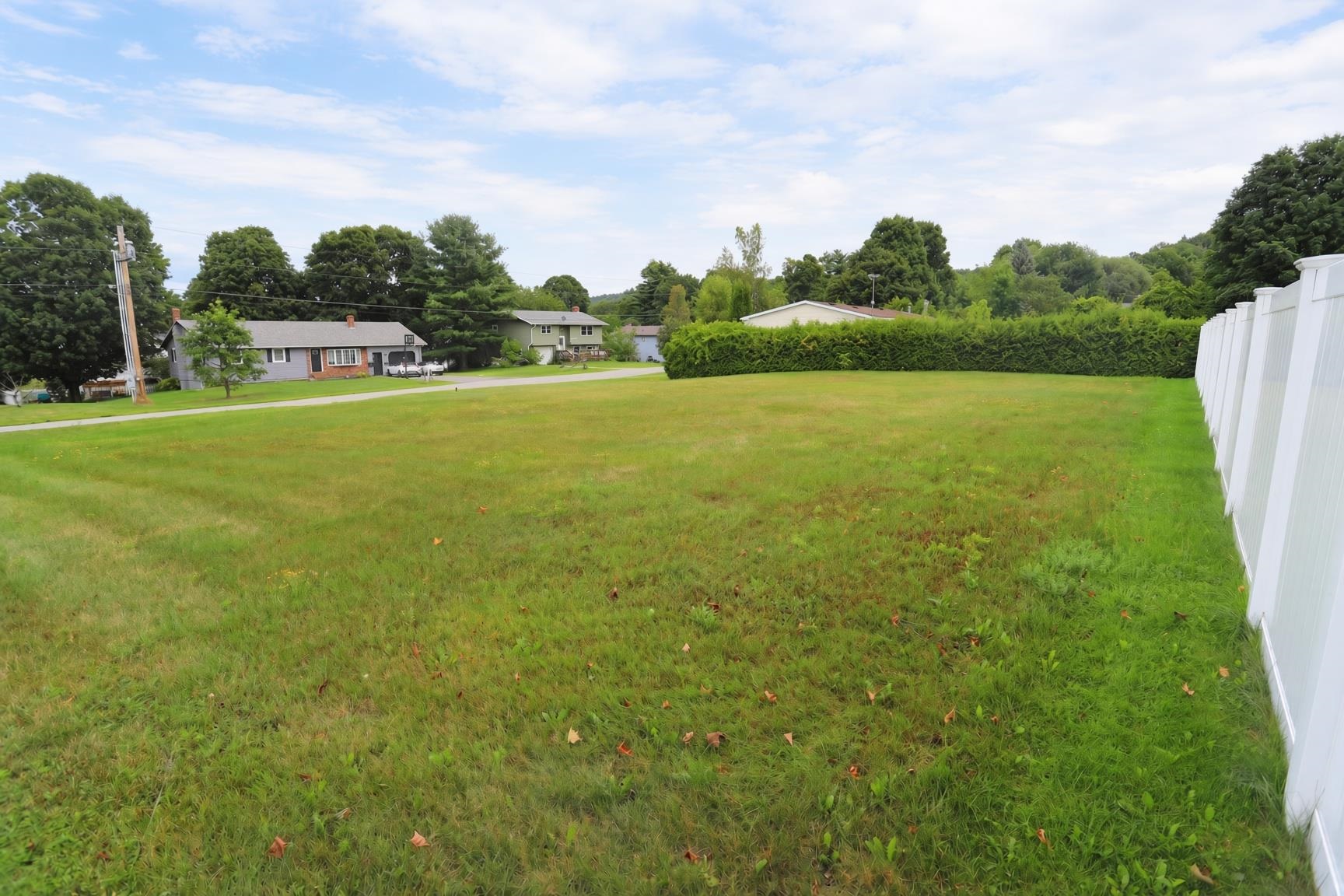 0 Sloan Street Property Photo 7