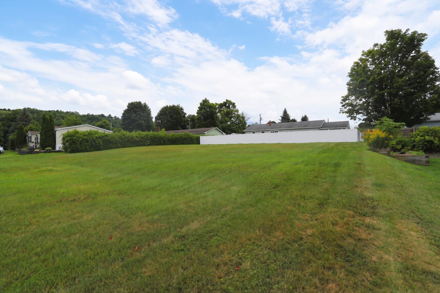 0 Sloan Street Property Photo 8