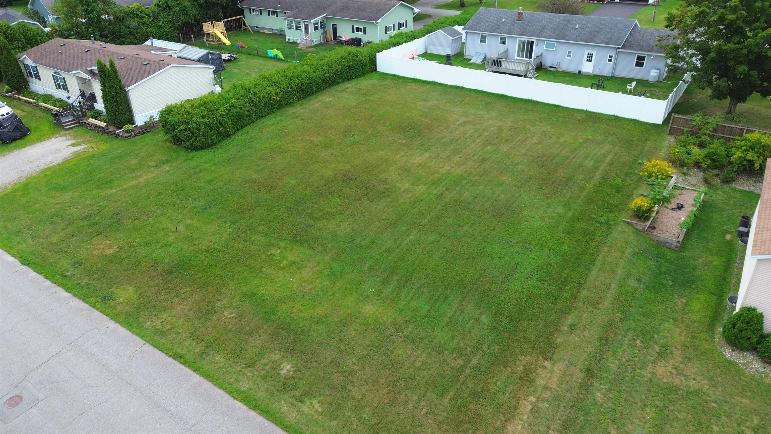 0 Sloan Street Property Photo 9