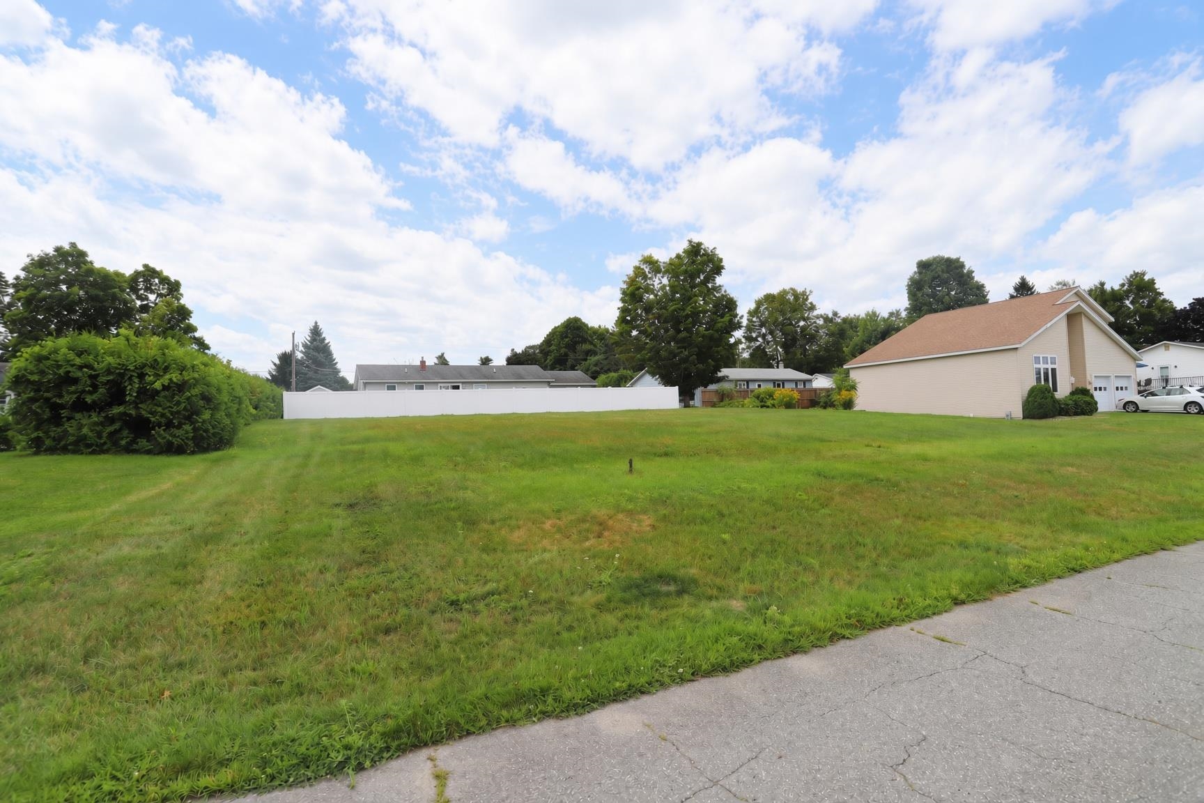 0 Sloan Street Property Photo 10