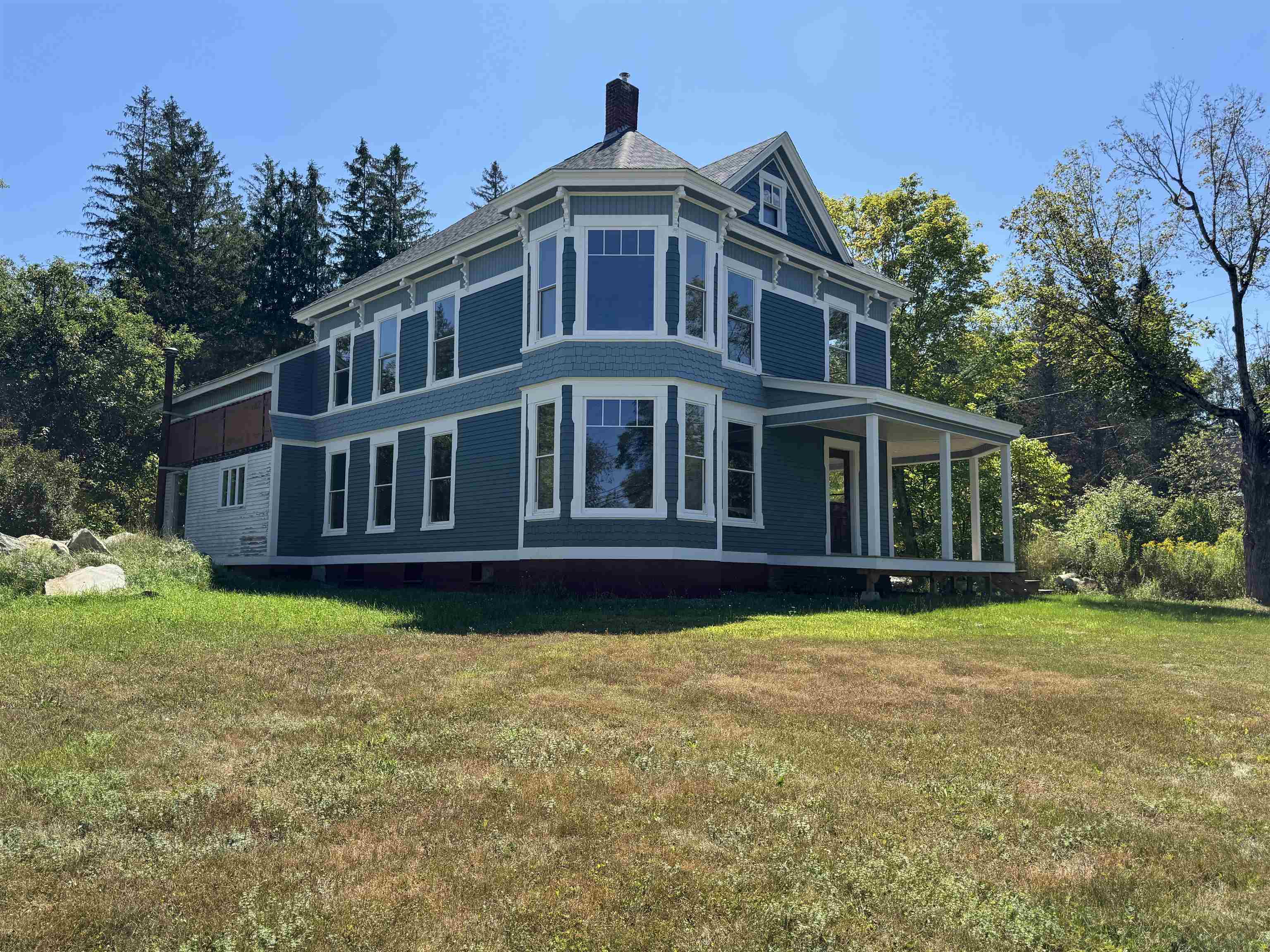 44 Prospect Street Property Photo 1