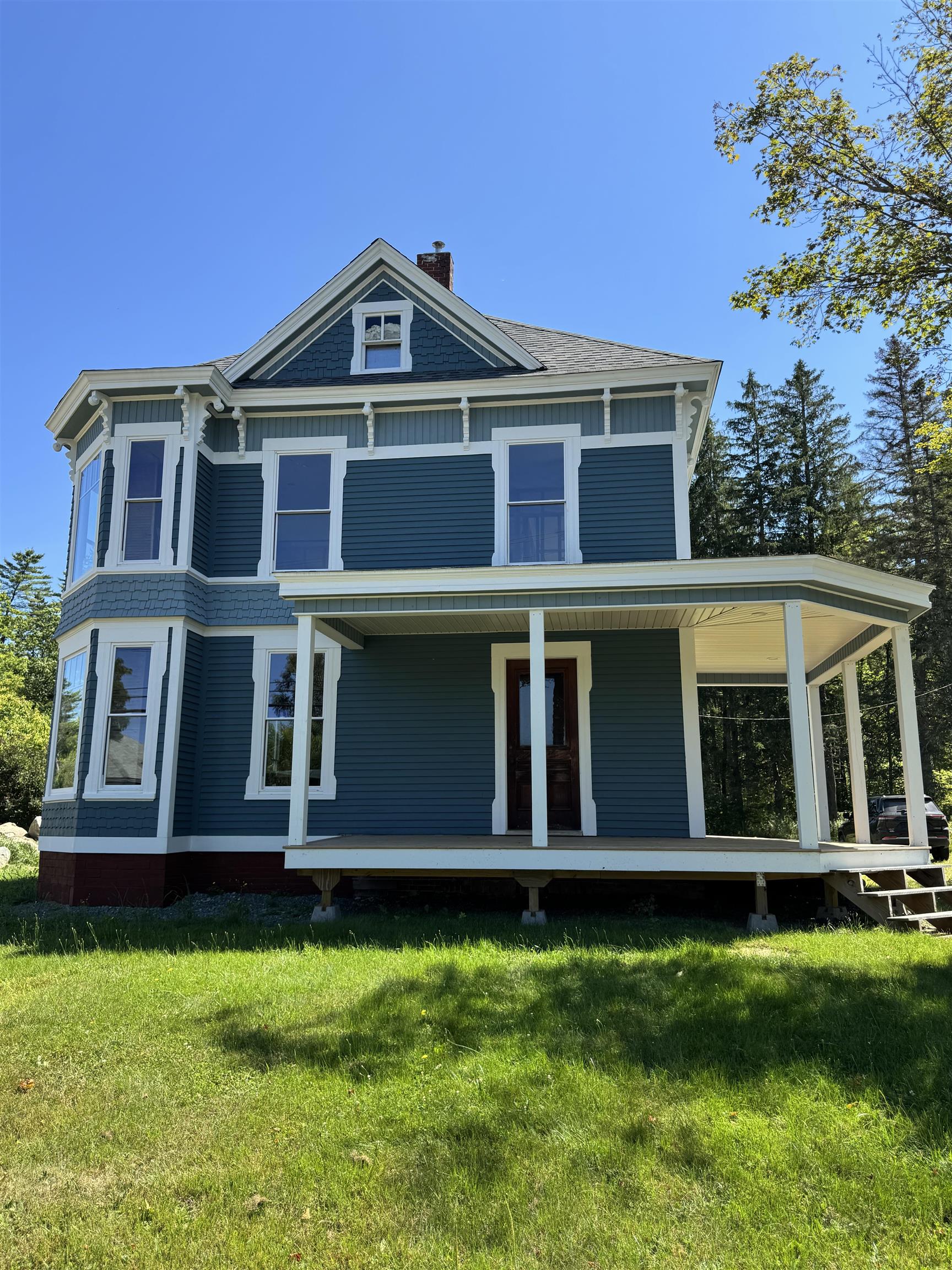 44 Prospect Street Property Photo 2