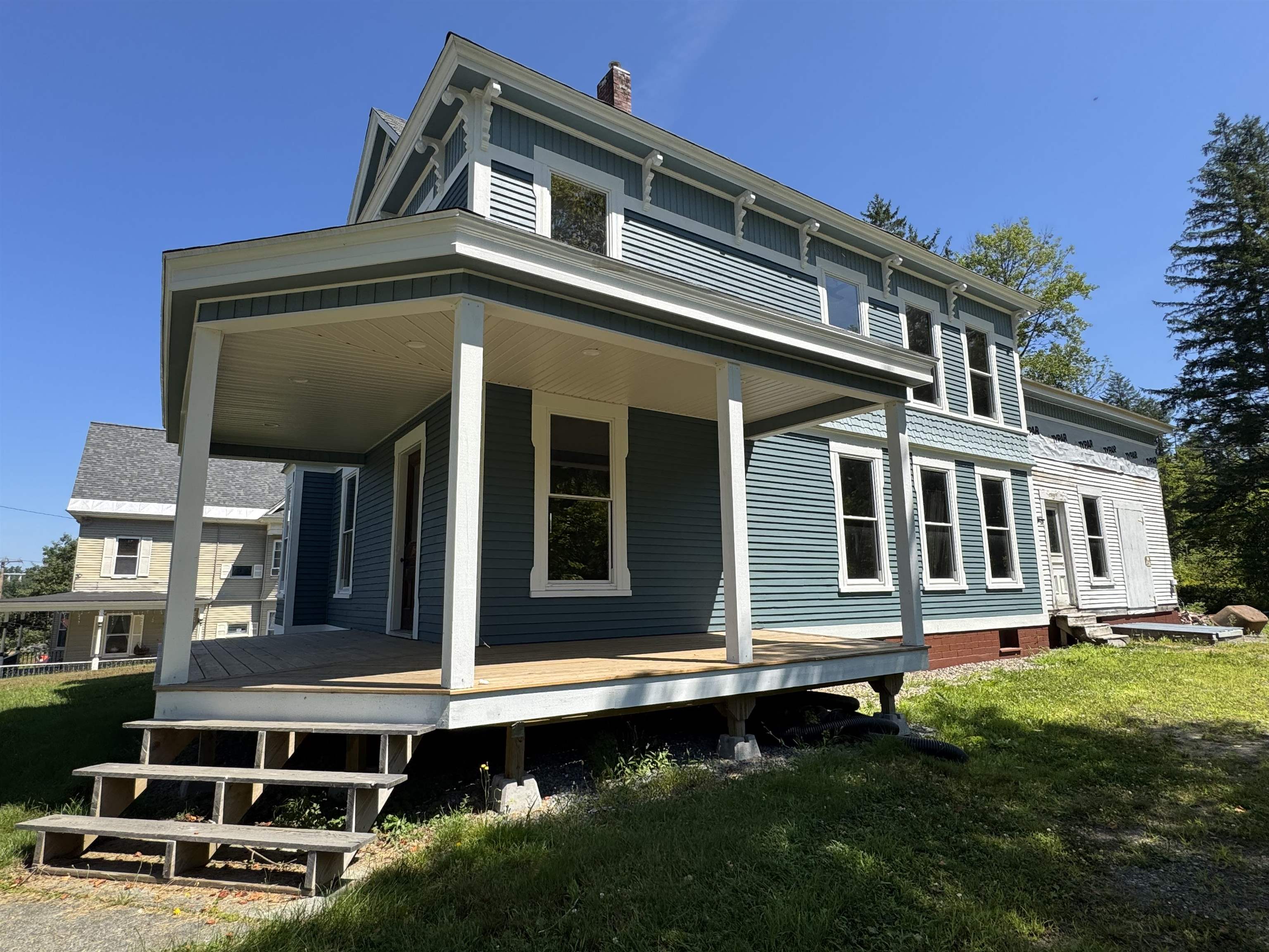 44 Prospect Street Property Photo 3