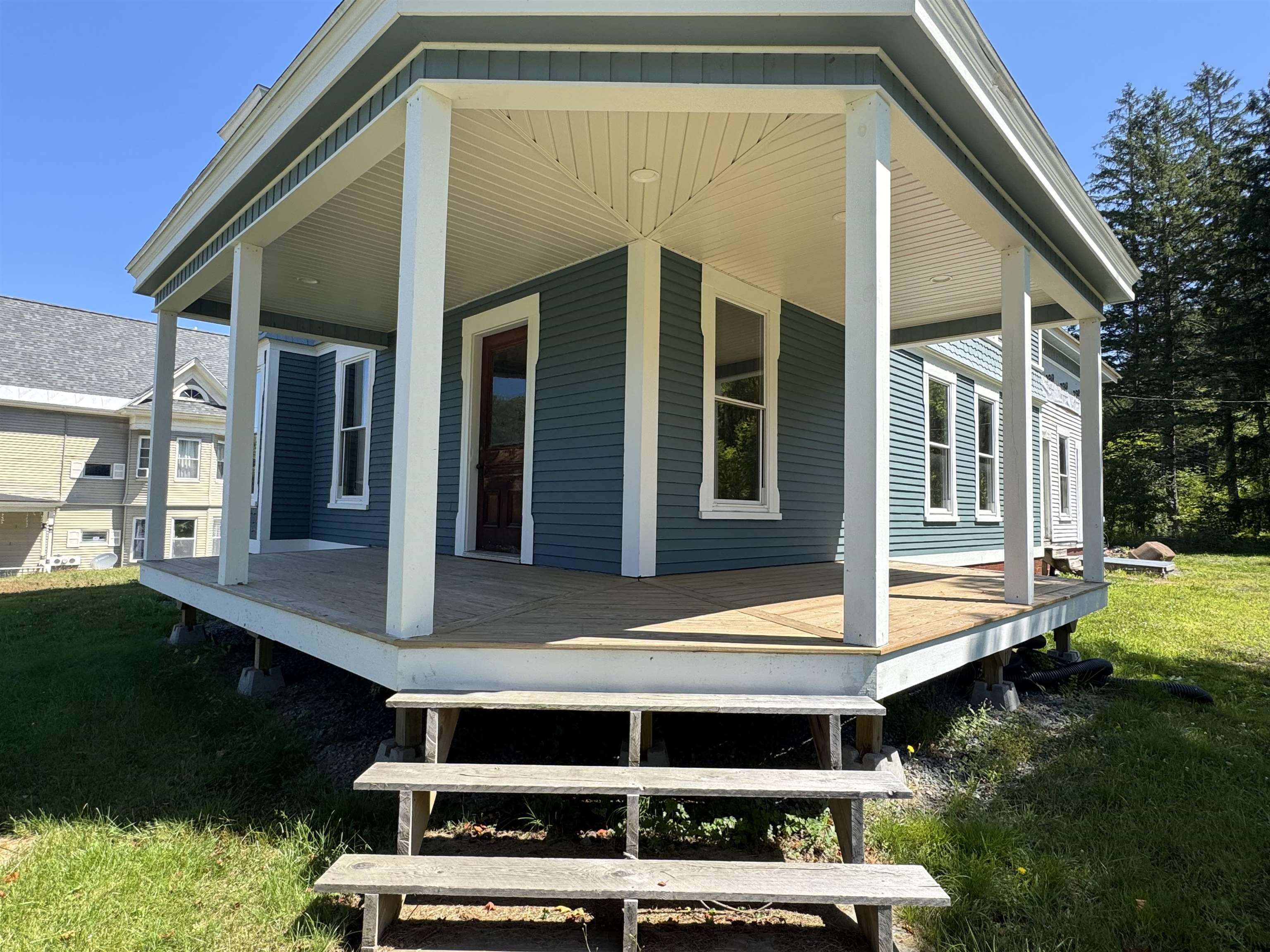 44 Prospect Street Property Photo 4
