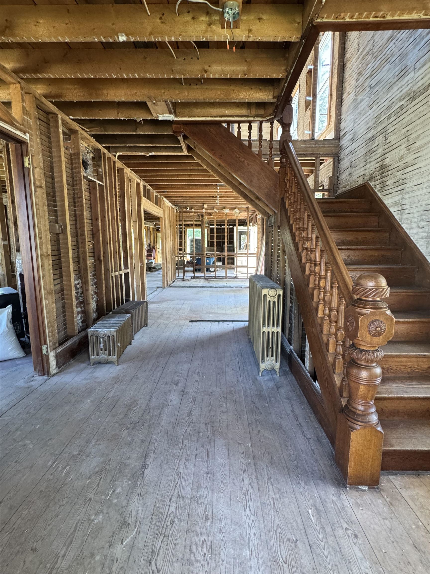 44 Prospect Street Property Photo 5