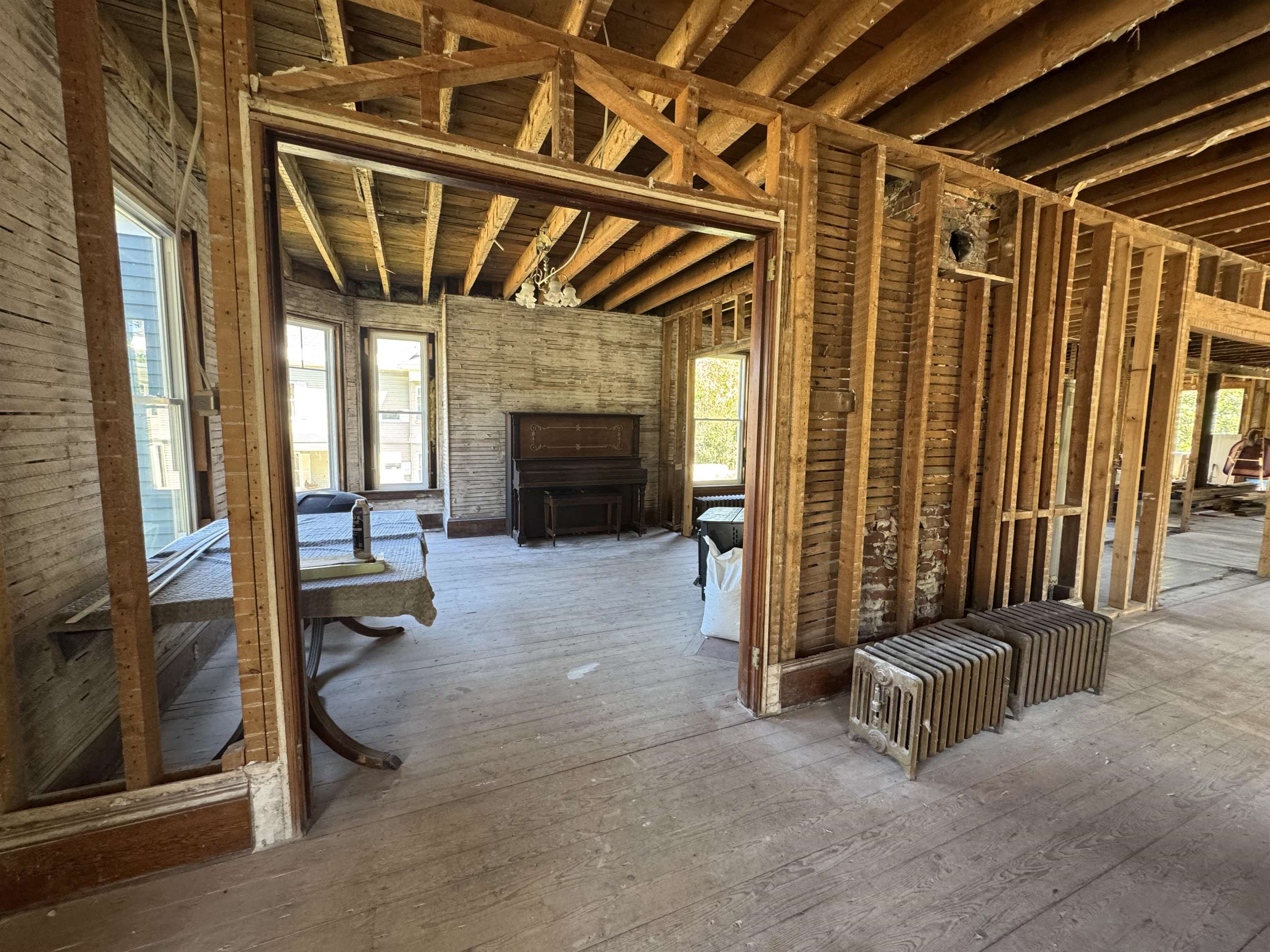 44 Prospect Street Property Photo 6
