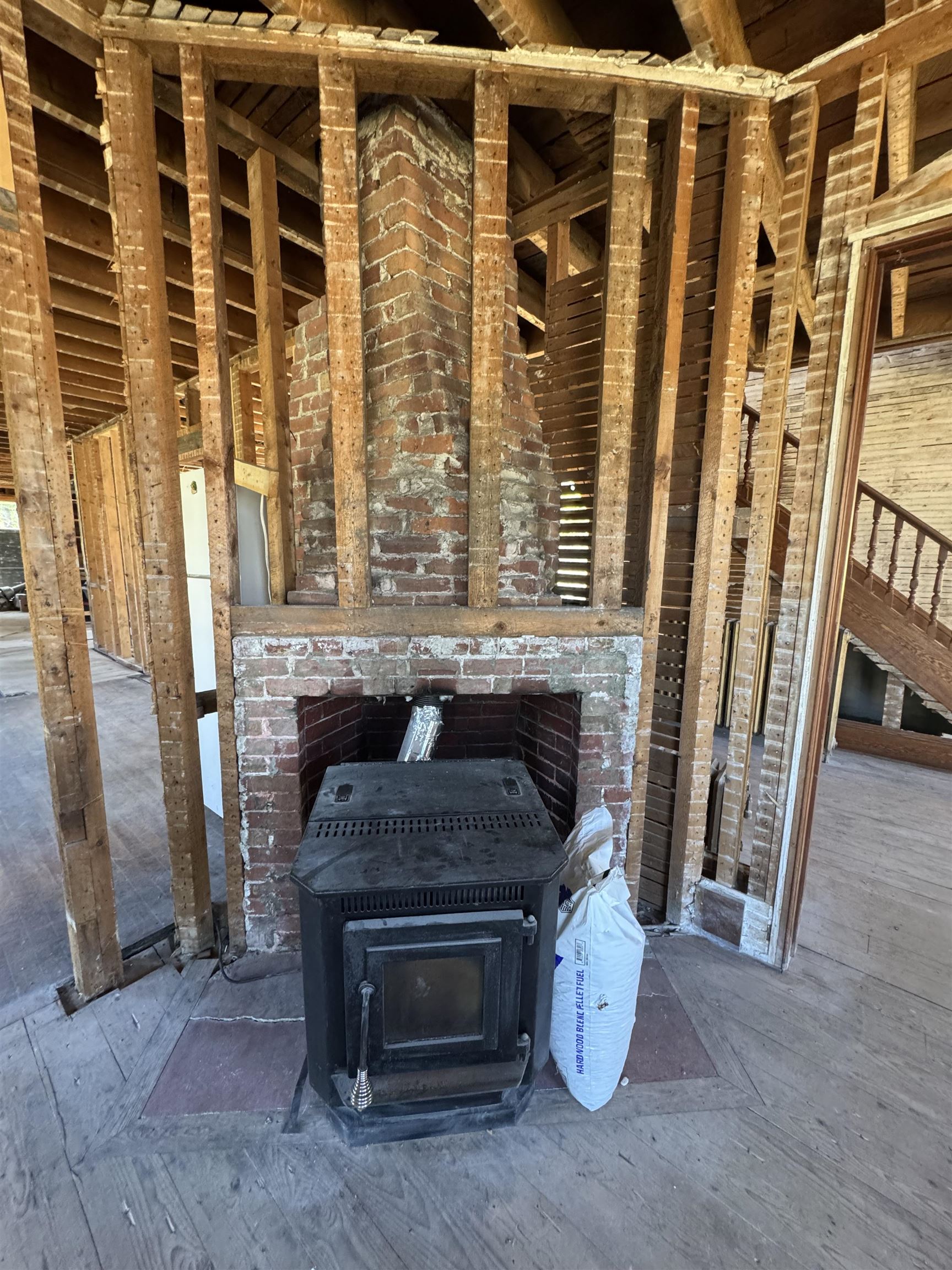 44 Prospect Street Property Photo 8