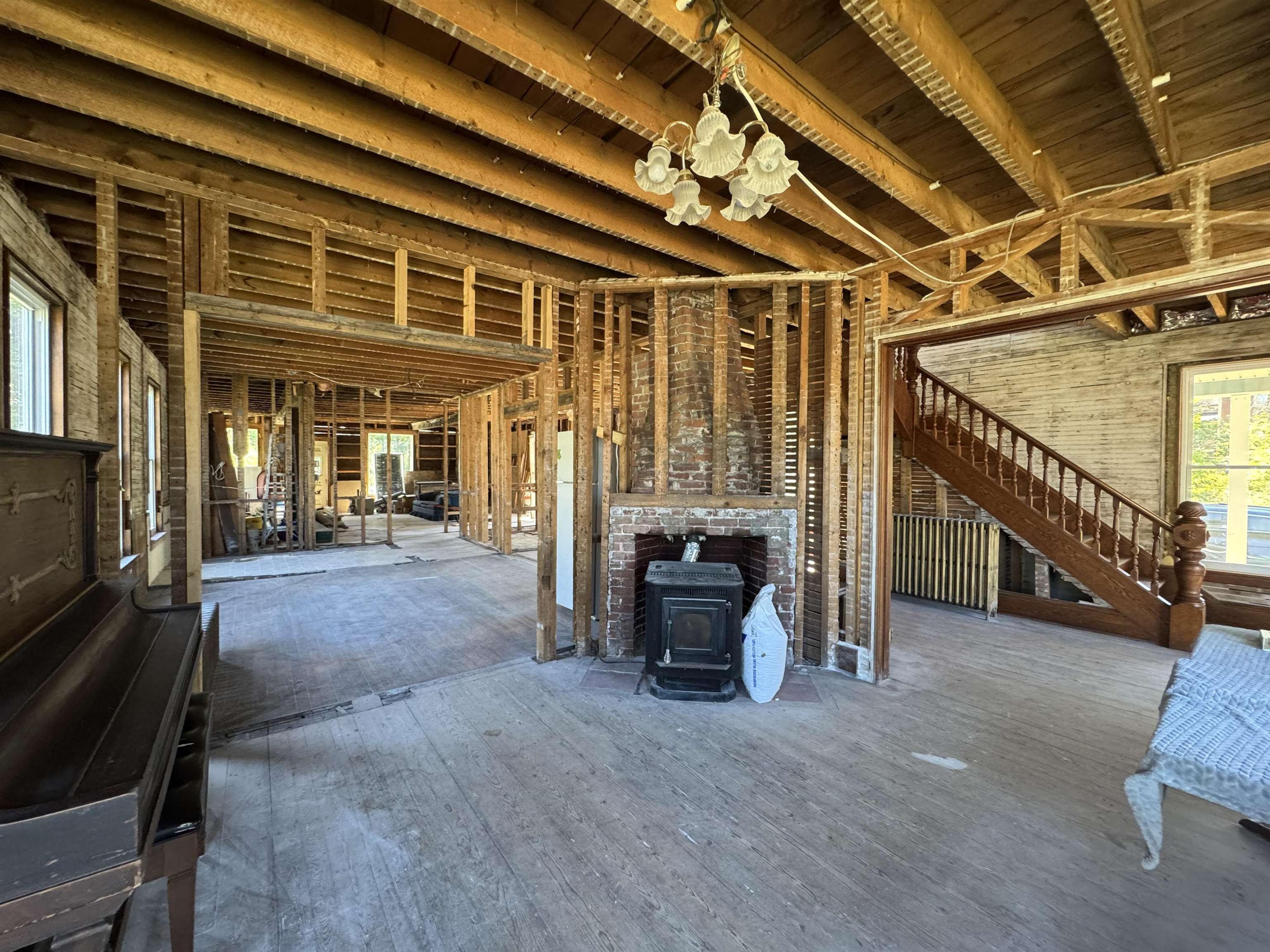 44 Prospect Street Property Photo 9