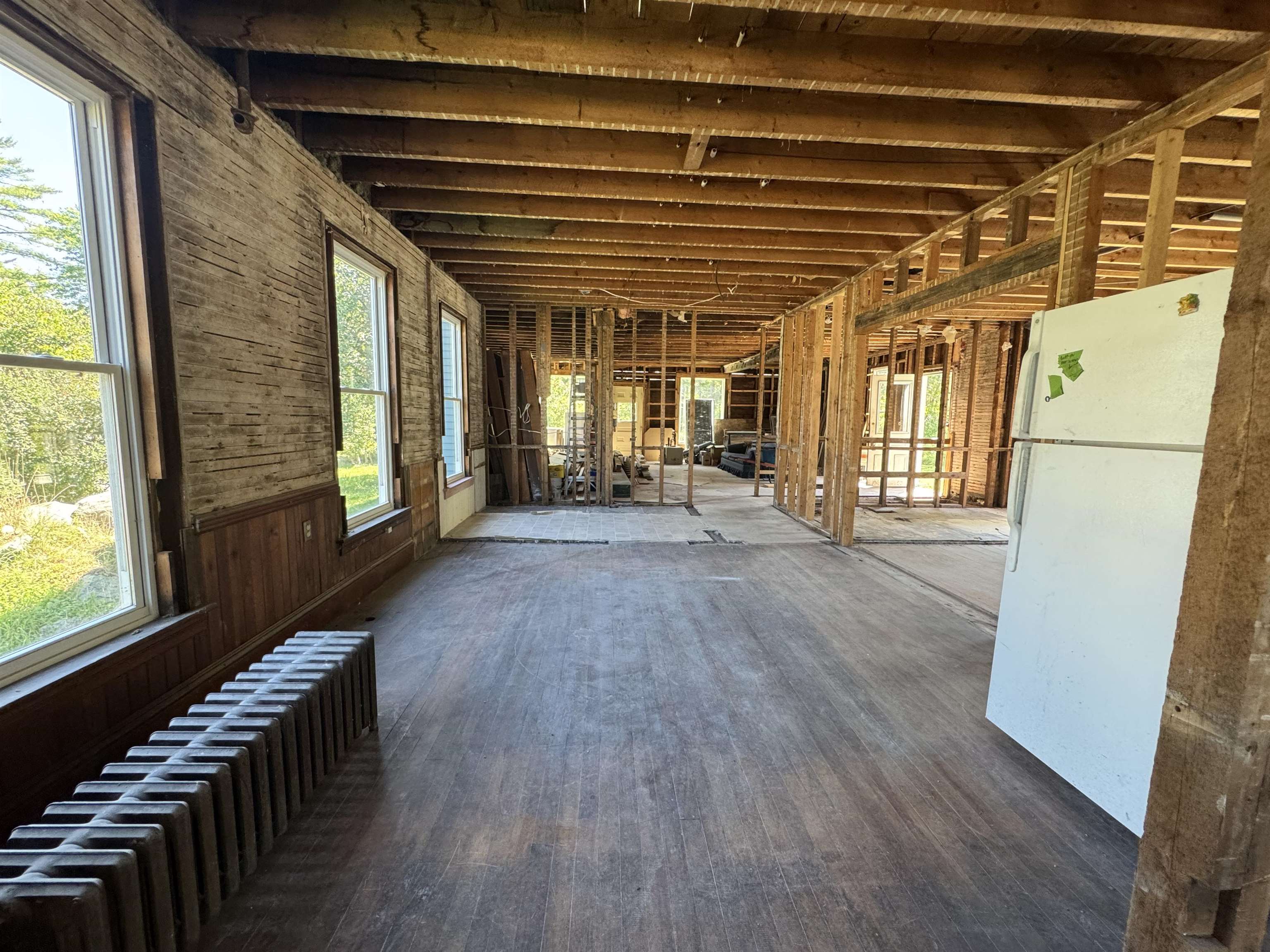 44 Prospect Street Property Photo 10