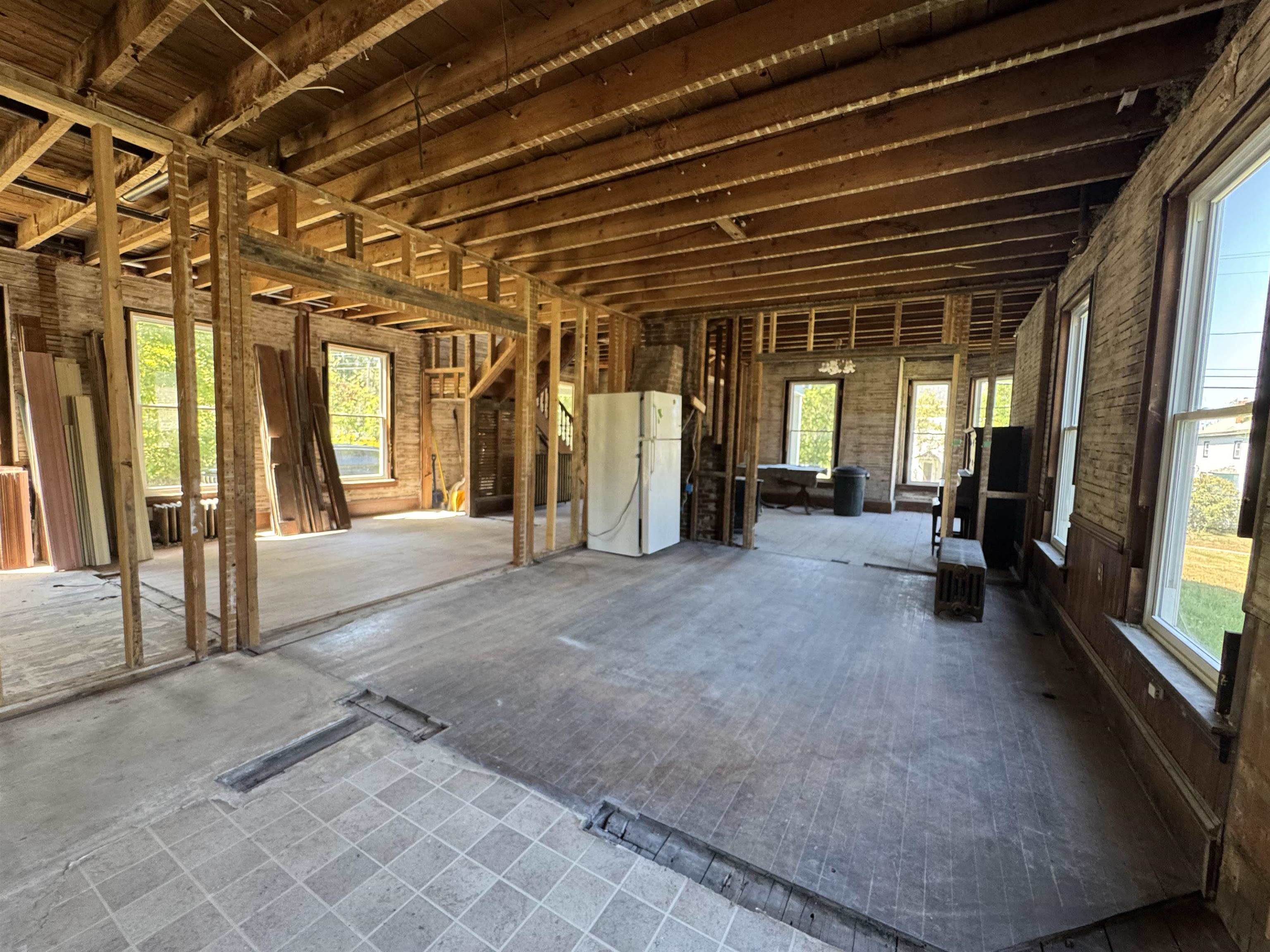 44 Prospect Street Property Photo 11