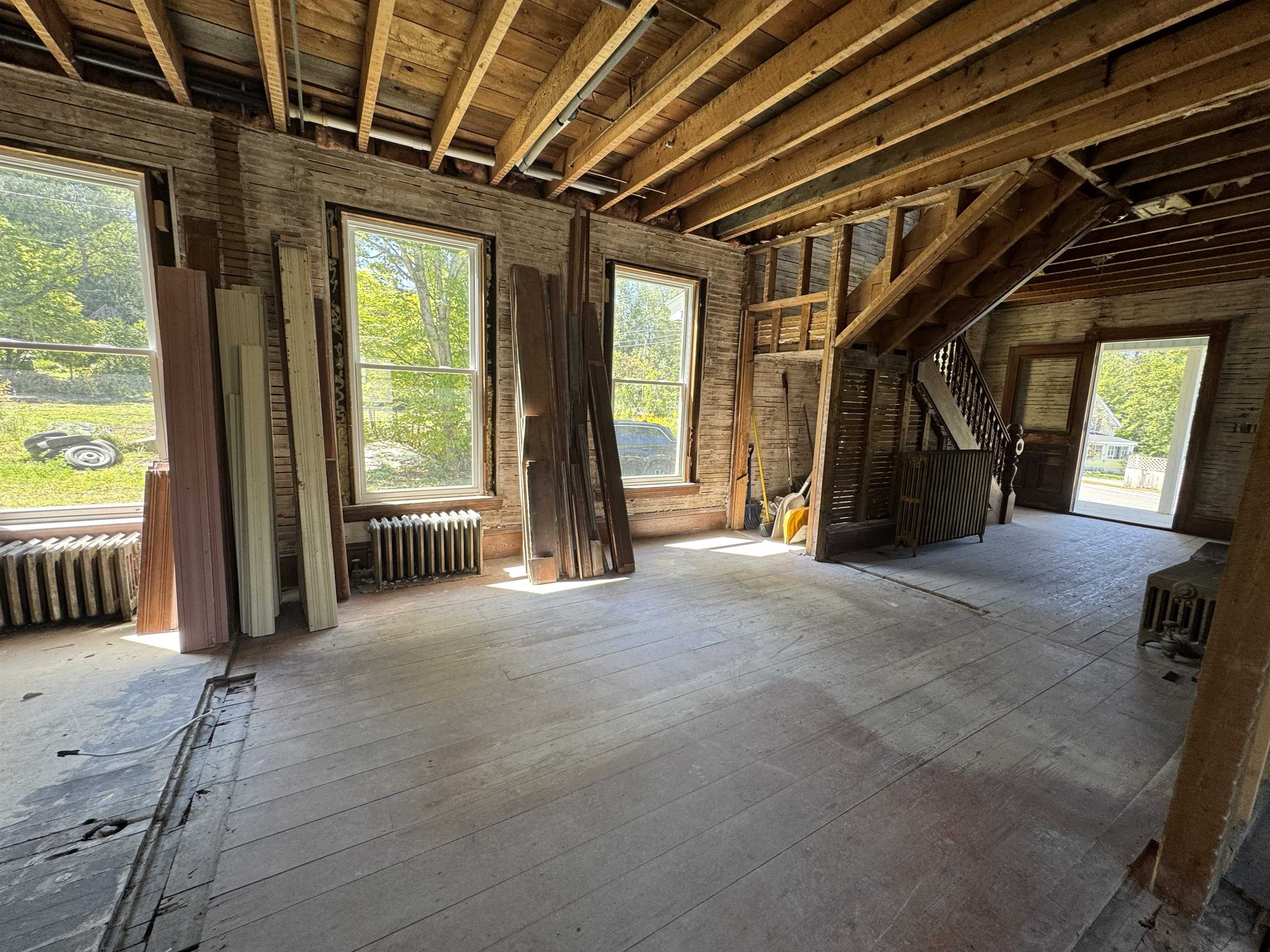 44 Prospect Street Property Photo 12