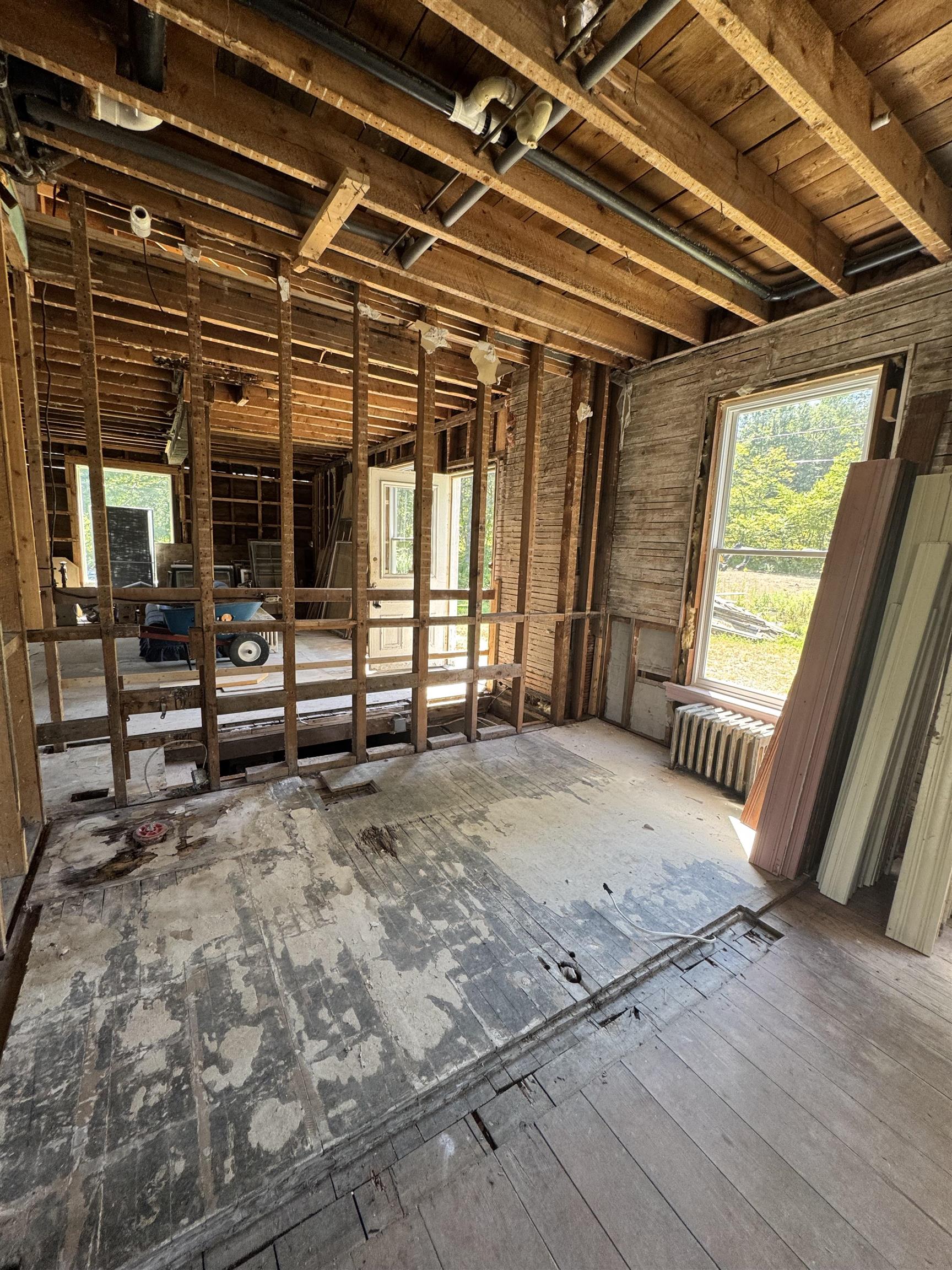 44 Prospect Street Property Photo 13