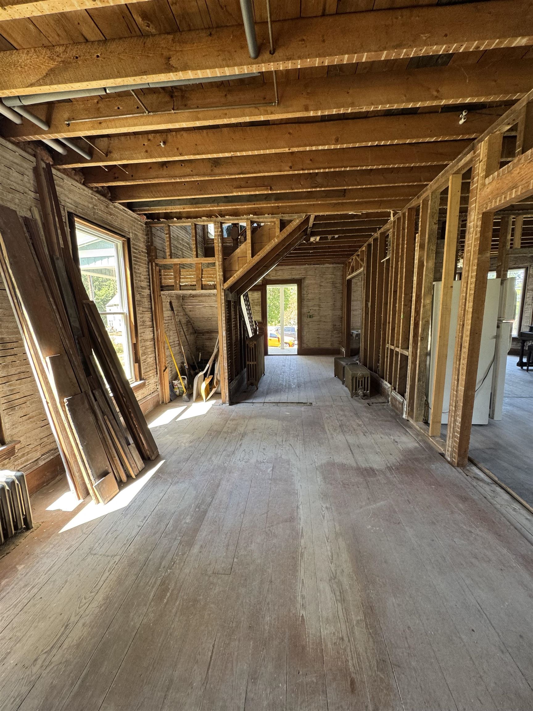 44 Prospect Street Property Photo 14
