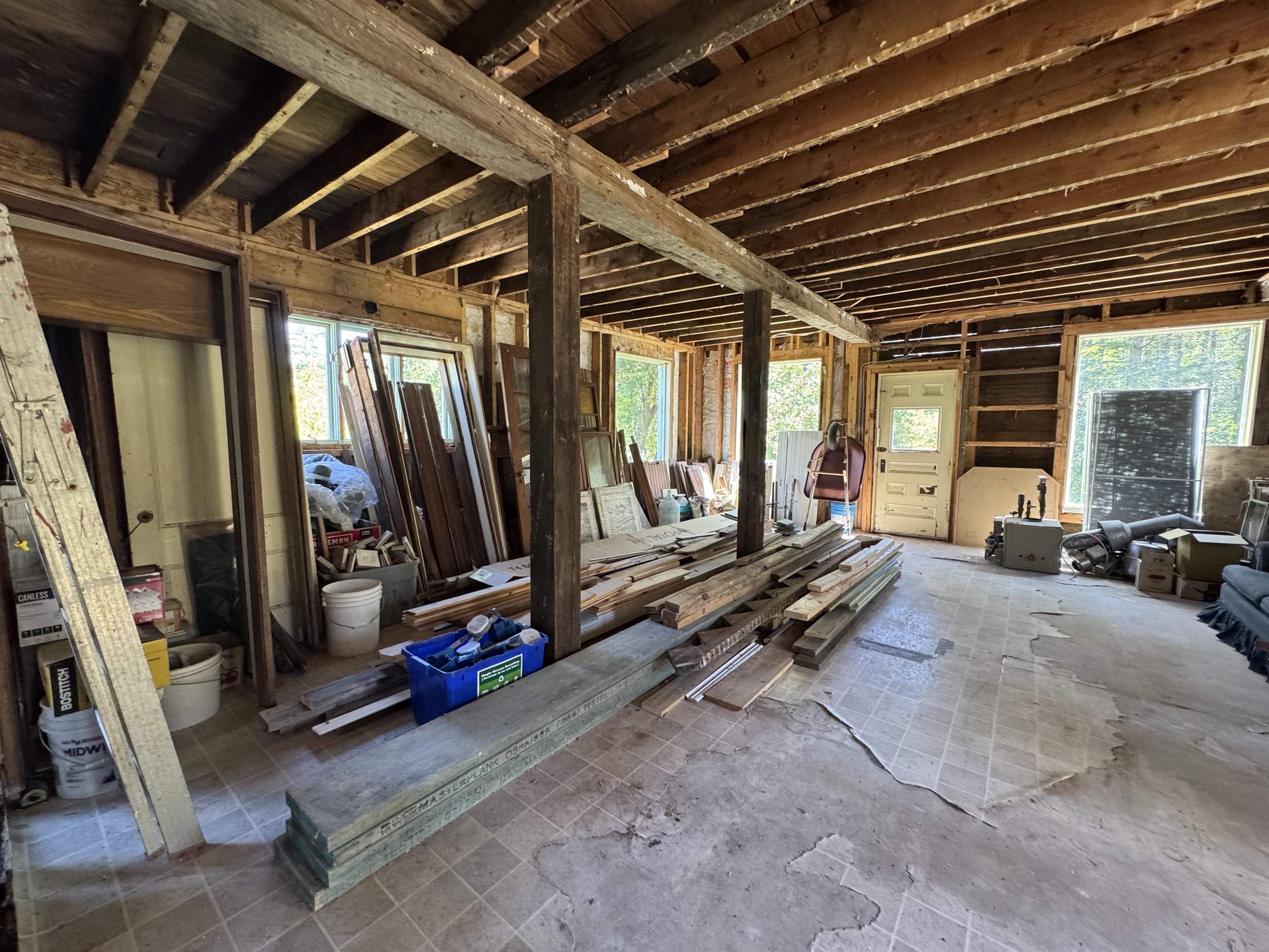 44 Prospect Street Property Photo 15