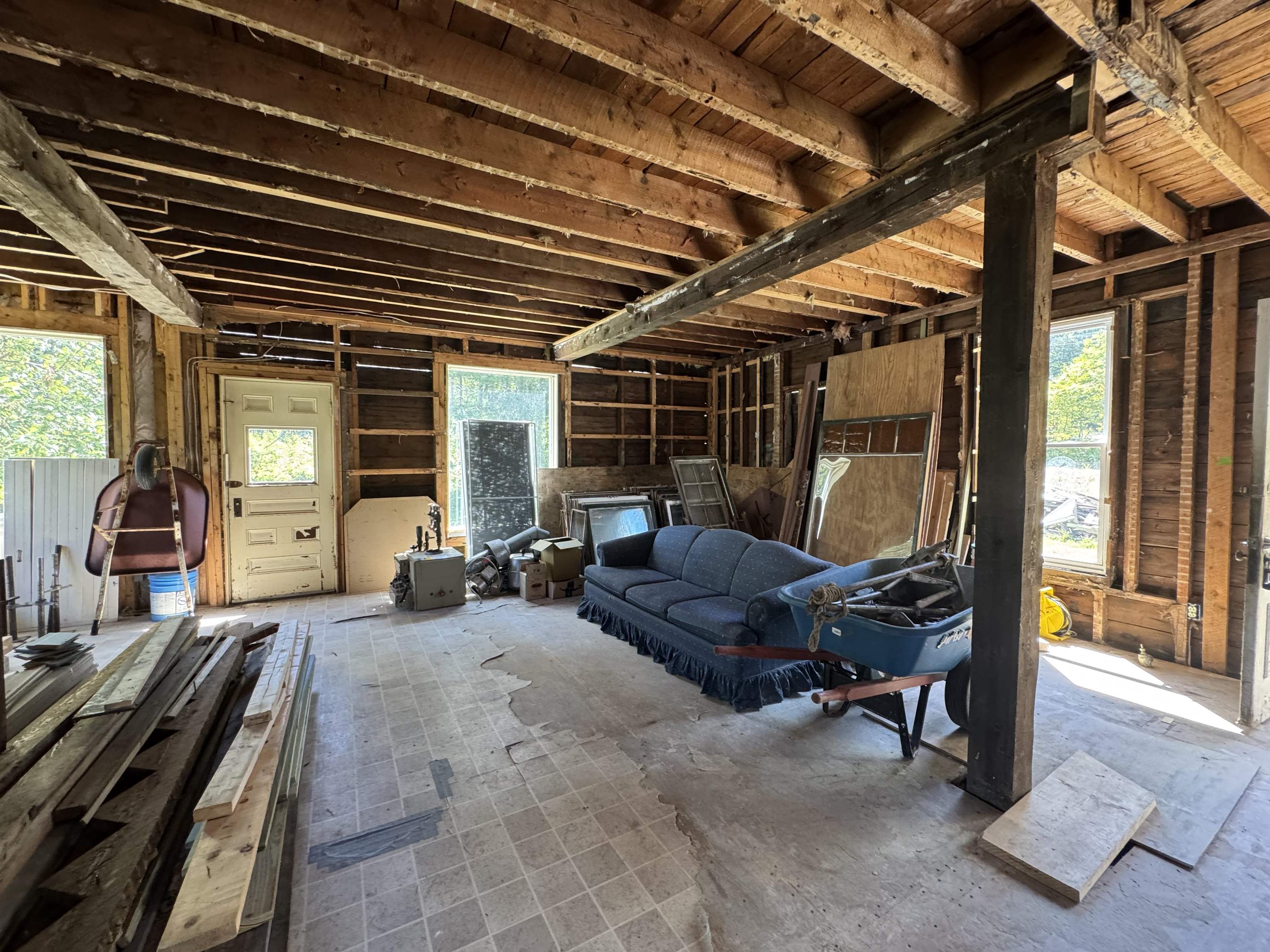 44 Prospect Street Property Photo 16